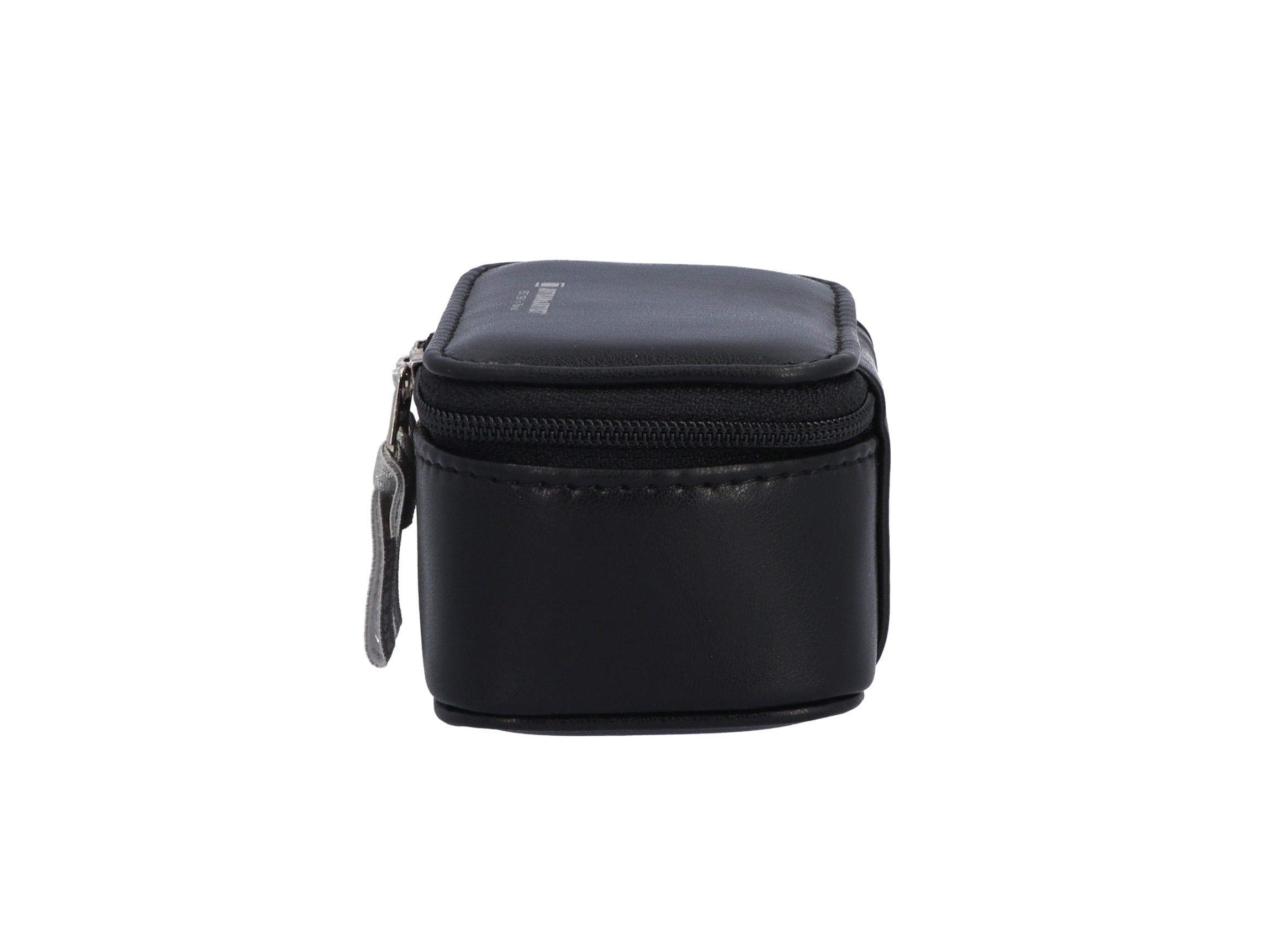 Urban Luxe - Jewelry Pouch - 6WP-UL8107
