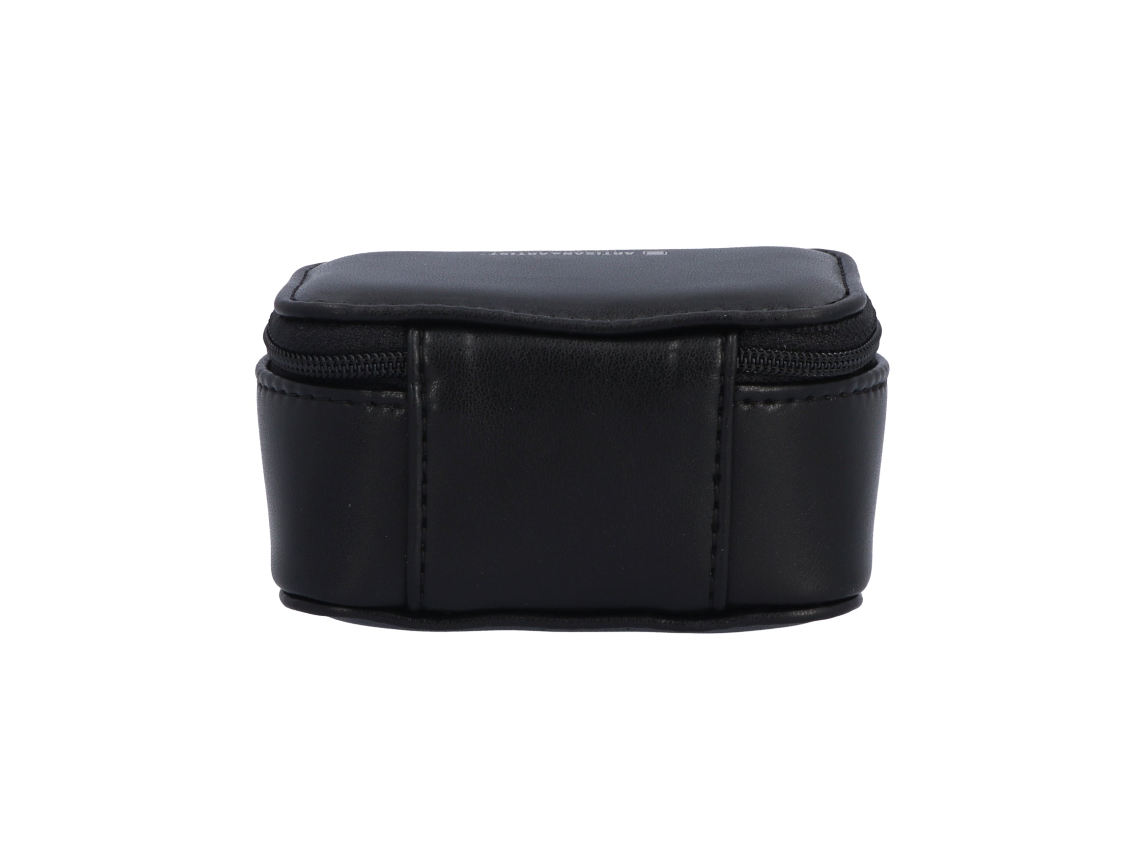 Urban Luxe - Jewelry Pouch - 6WP-UL8107
