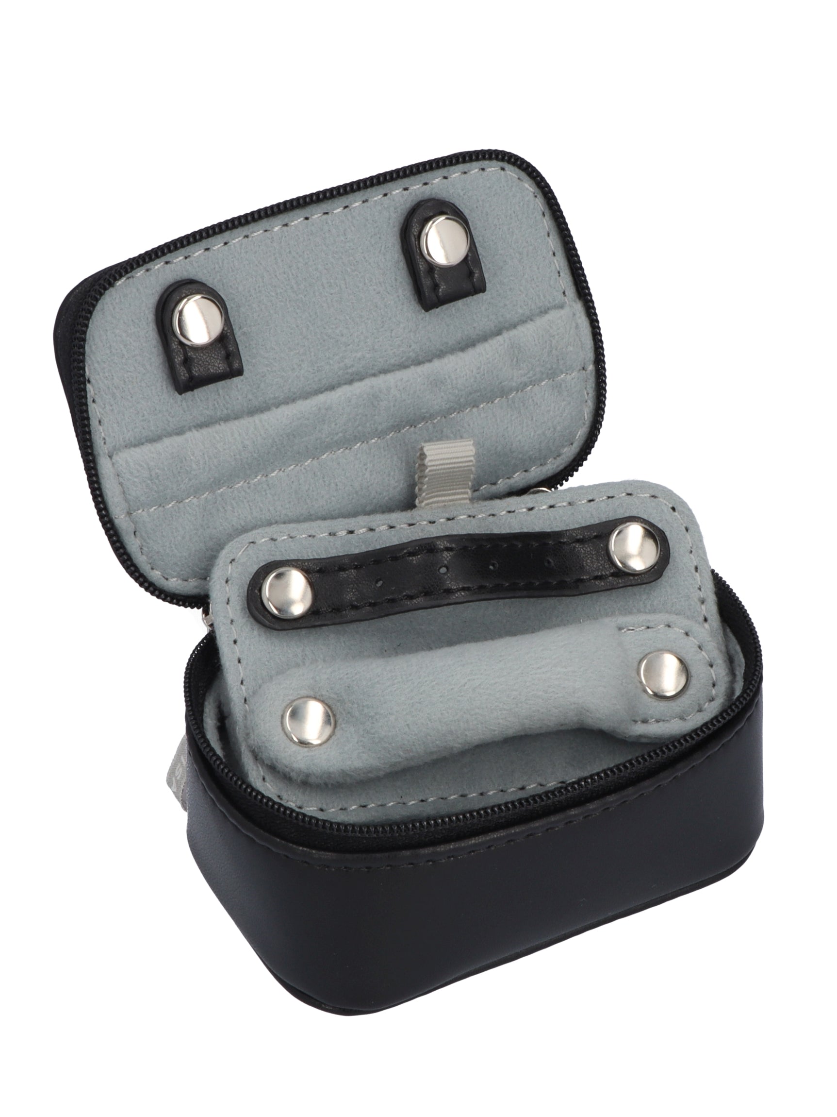 Urban Luxe - Jewelry Pouch - 6WP-UL8107