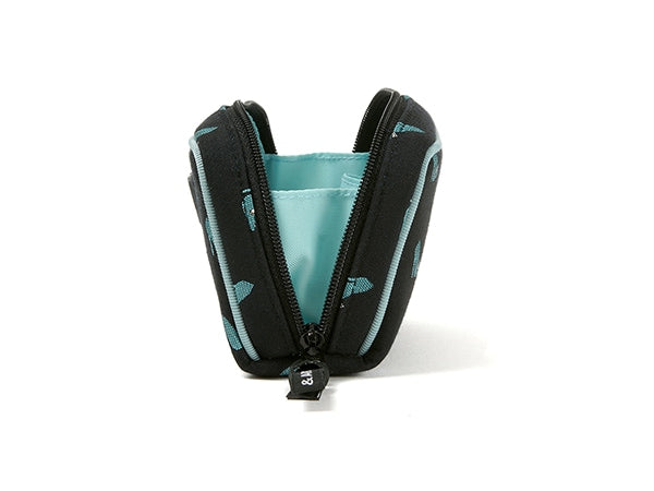 Wish of a Night - Mini Multi-Use Pouch - SH646