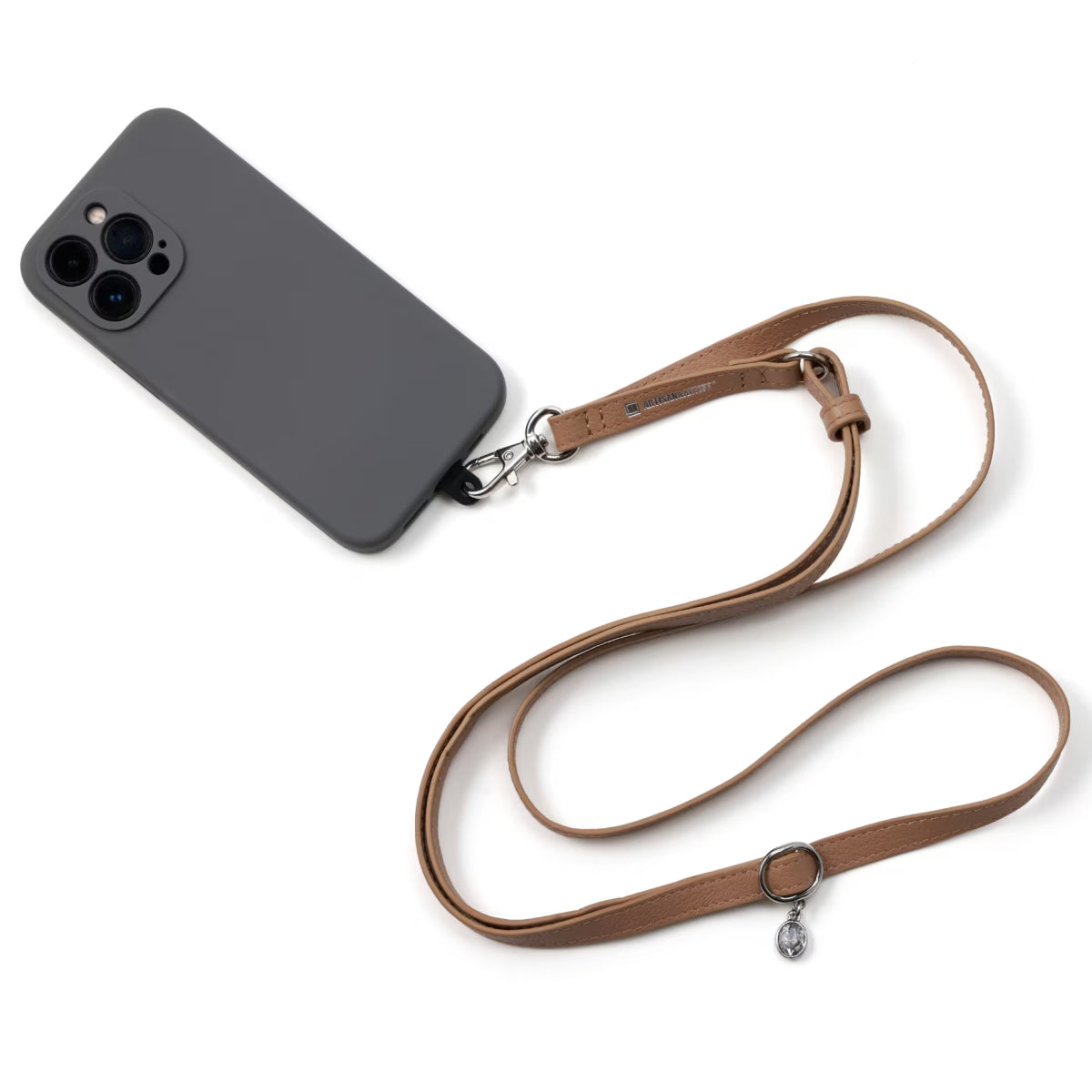 Buy One, Get One FREE! "Smart" MODE Strap - 2WS-L771R