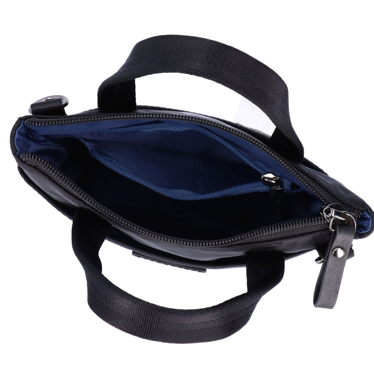 Timeless - 2WAY Mini Shoulder Bag - 5WB-TL225