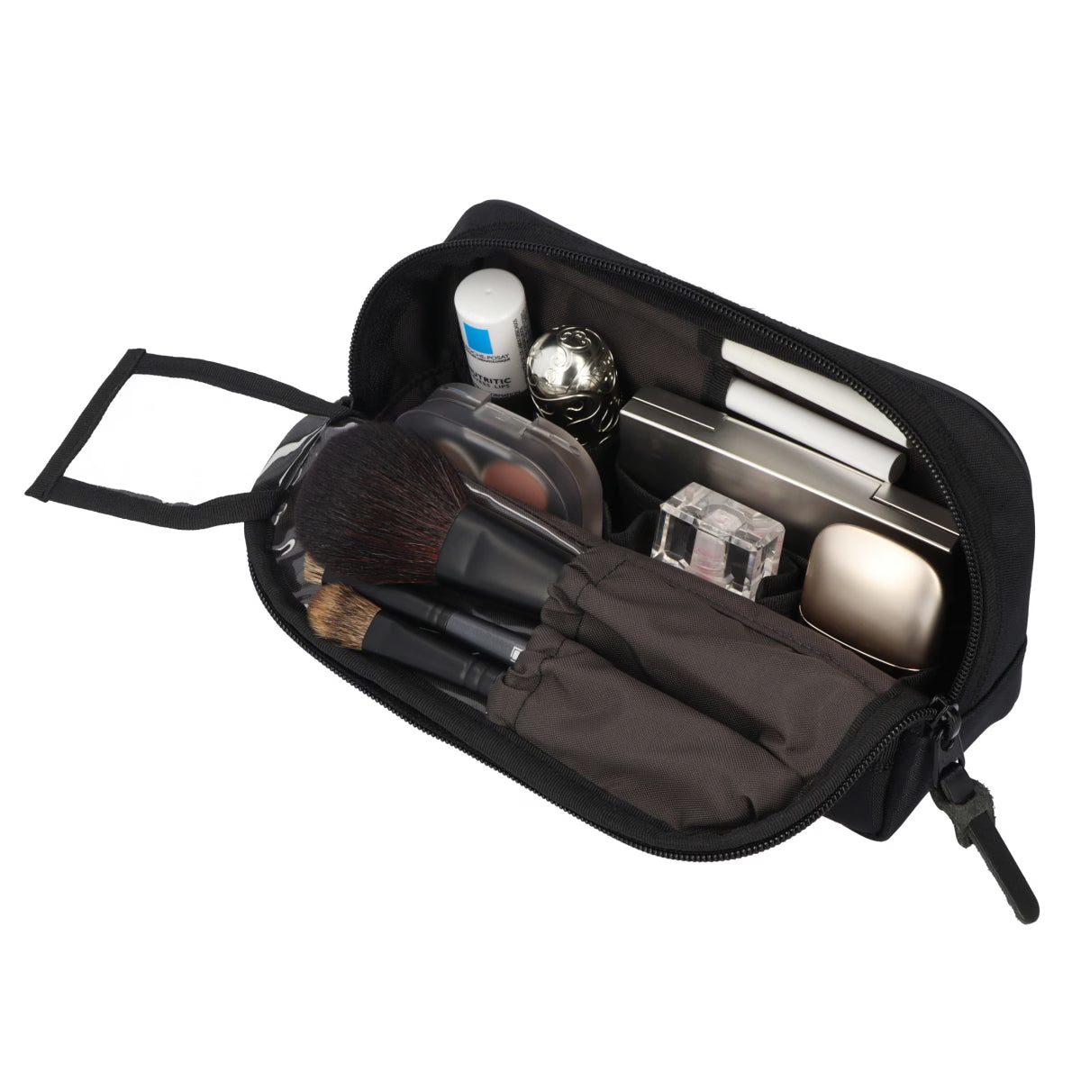 Subtraction - Slope Shape Pouch - 6WP-SB110H