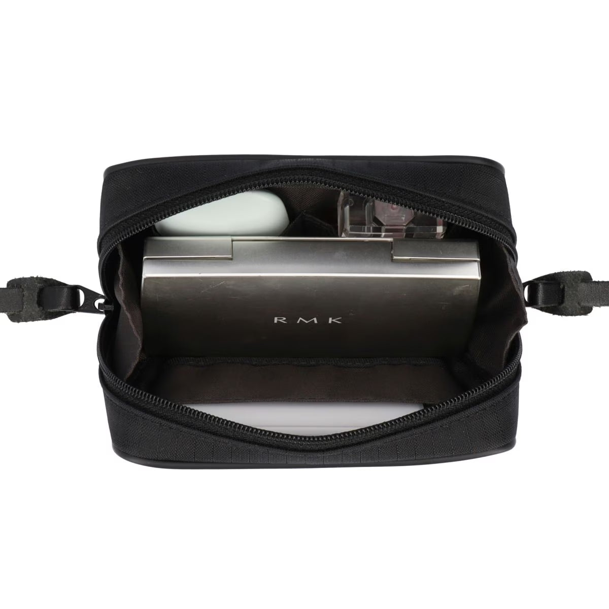 Subtraction - Minimal Multi-Use Pouch - 6WP-SB636