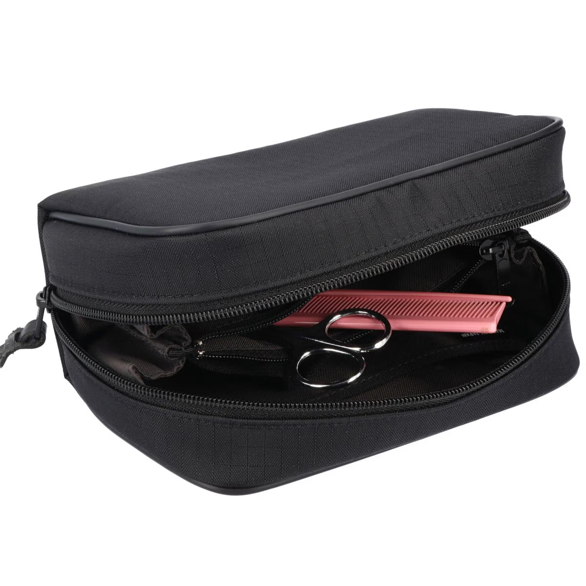 Subtraction - Daily Use Pouch - 6WP-SB836