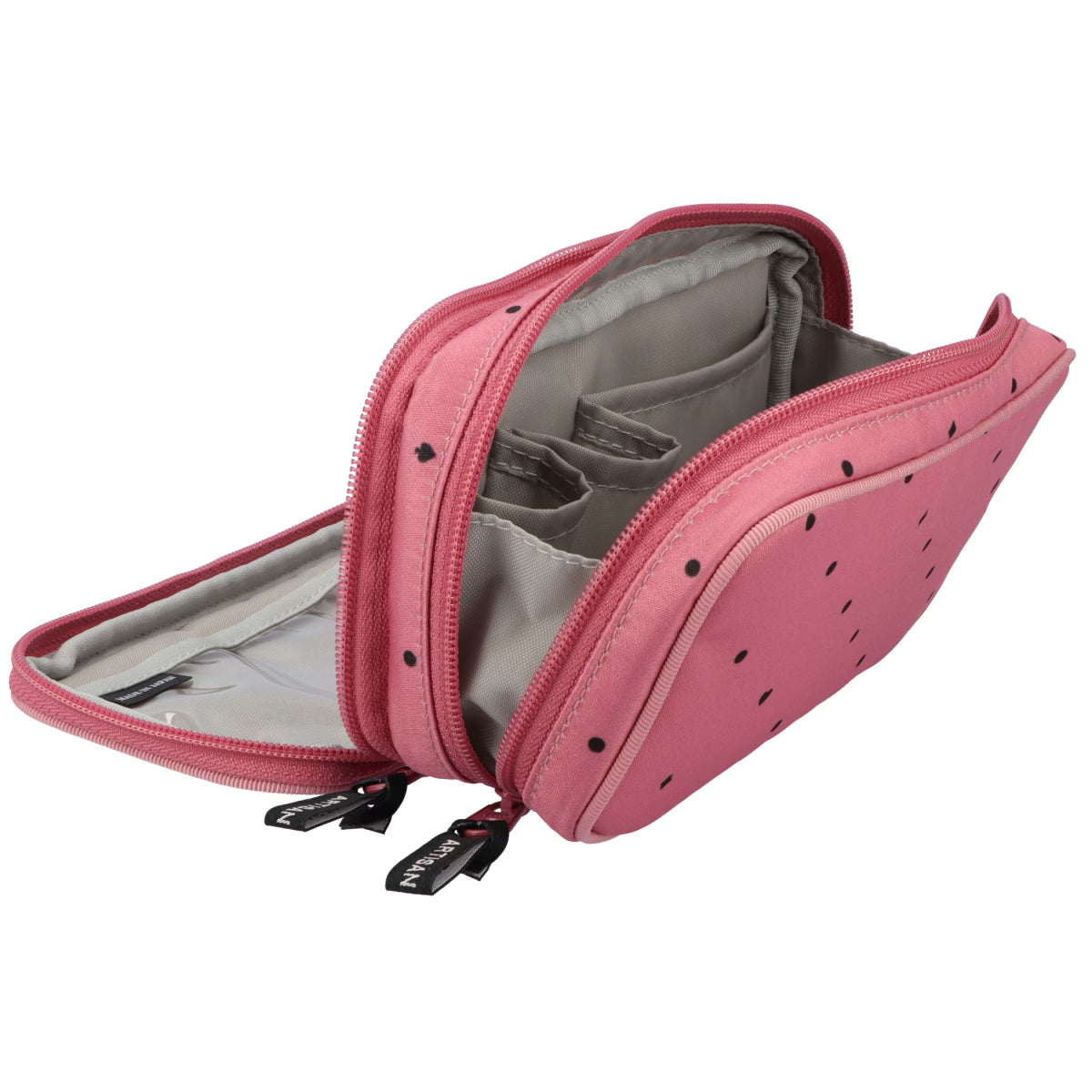 Pink Up - Specialist Pouch - 6WP-PK630