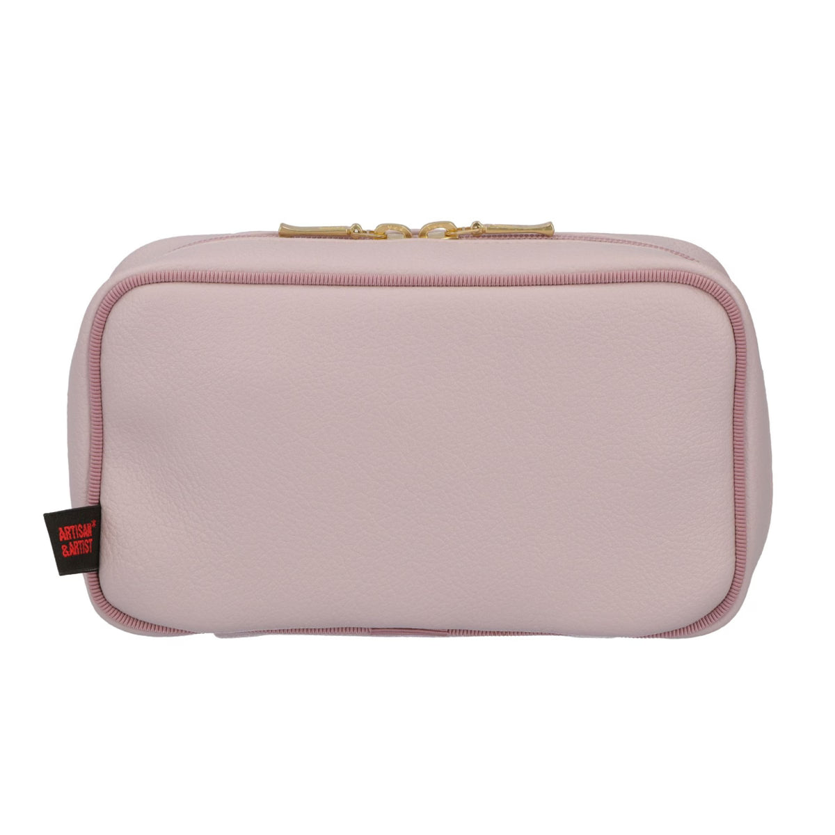 Embroidery Ballet - Compact Pouch - 6OP-EB013