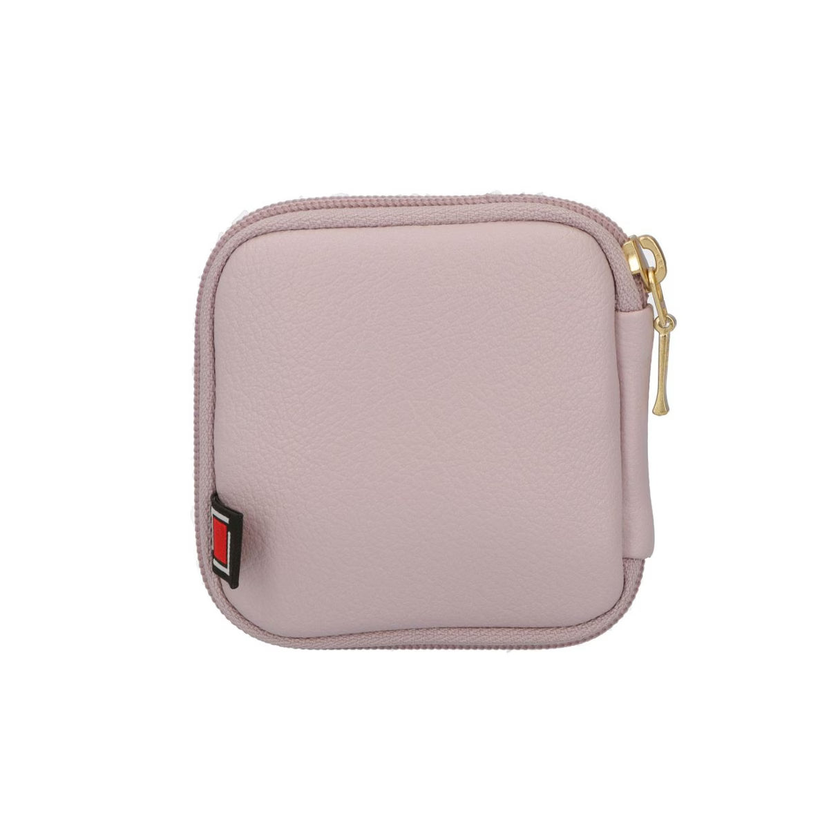Embroidery Ballet - Jewelry Pouch - 6OP-EB735
