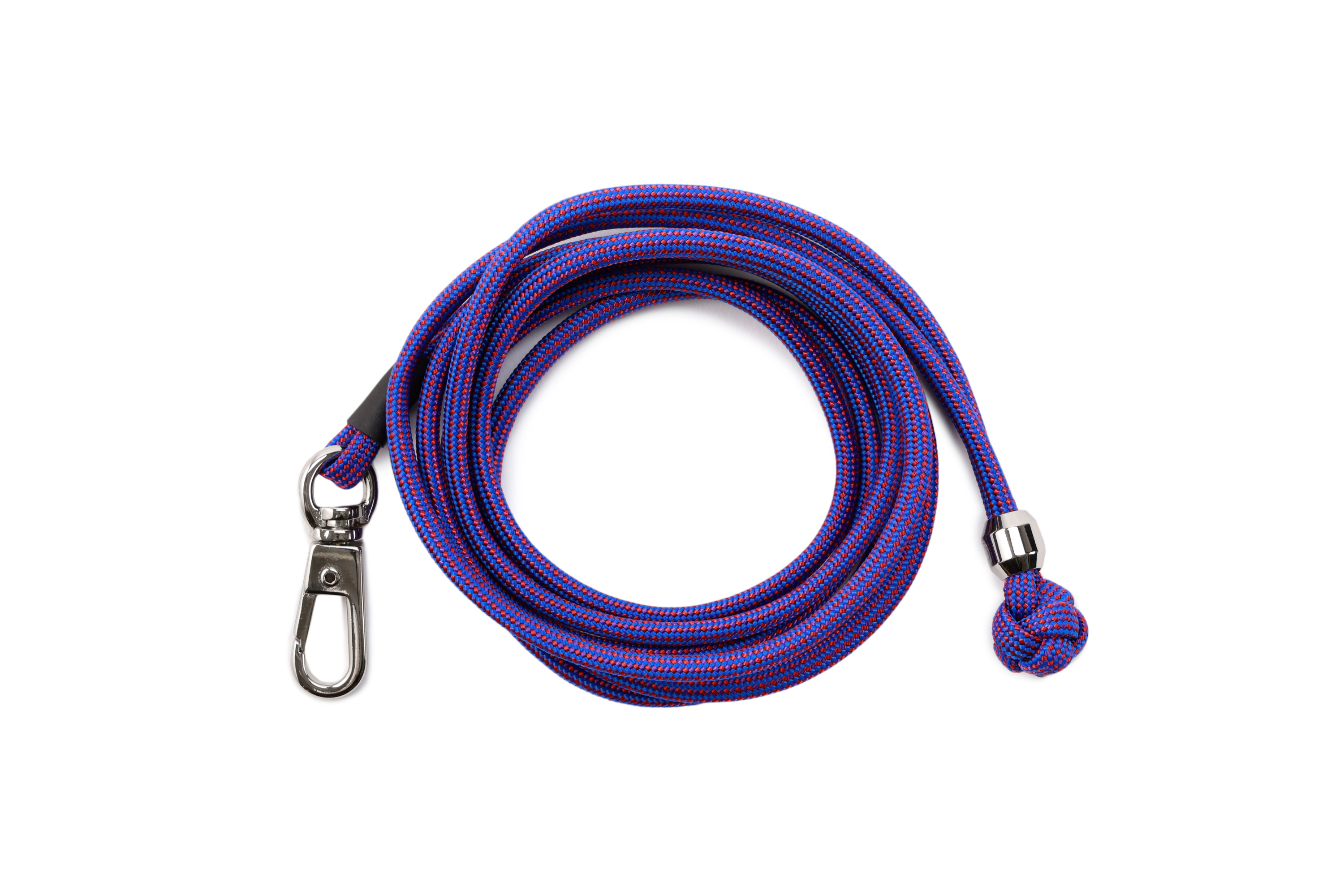 Buy One, Get One FREE! "Smart" POP Strap - Glossy edition - P770R