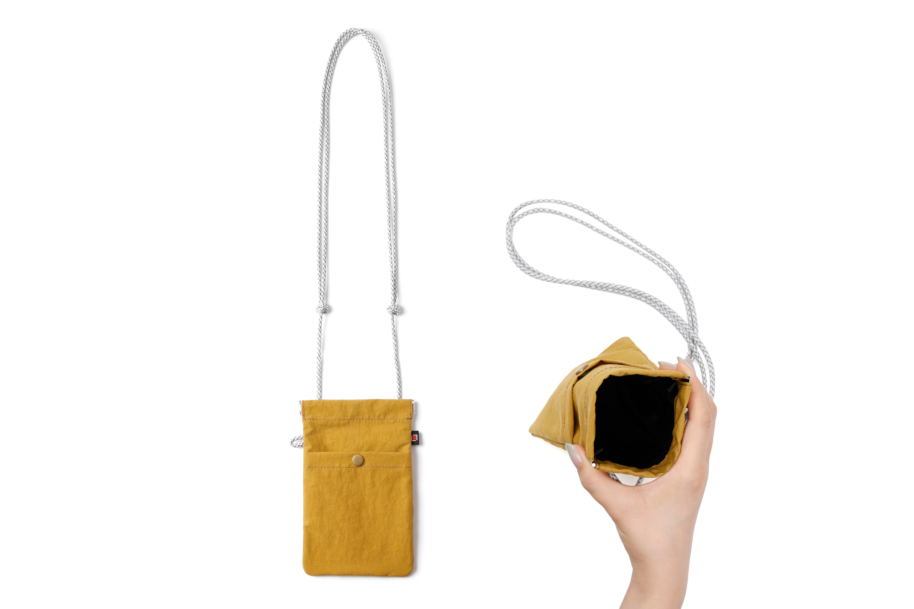 "Smart" POP Pocket - NT943