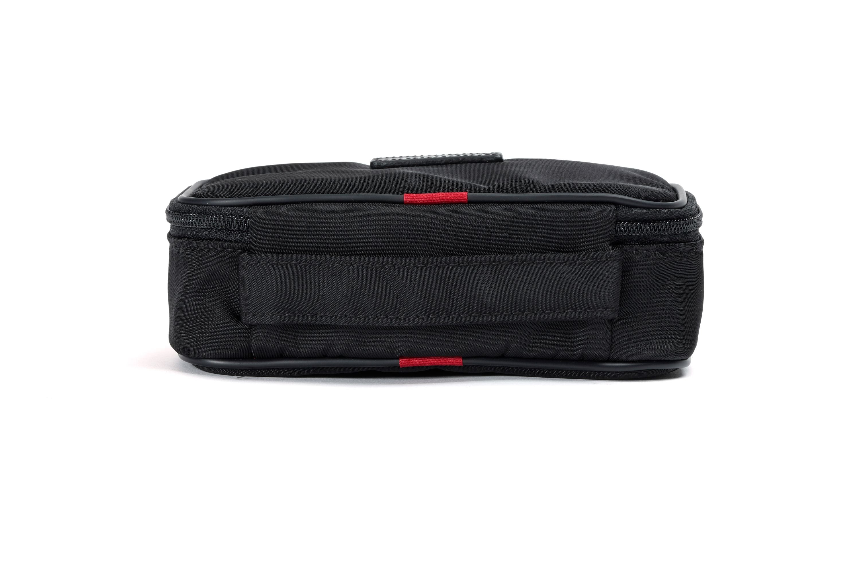 Classic - Handy Mini Makeup Pouch - BS601