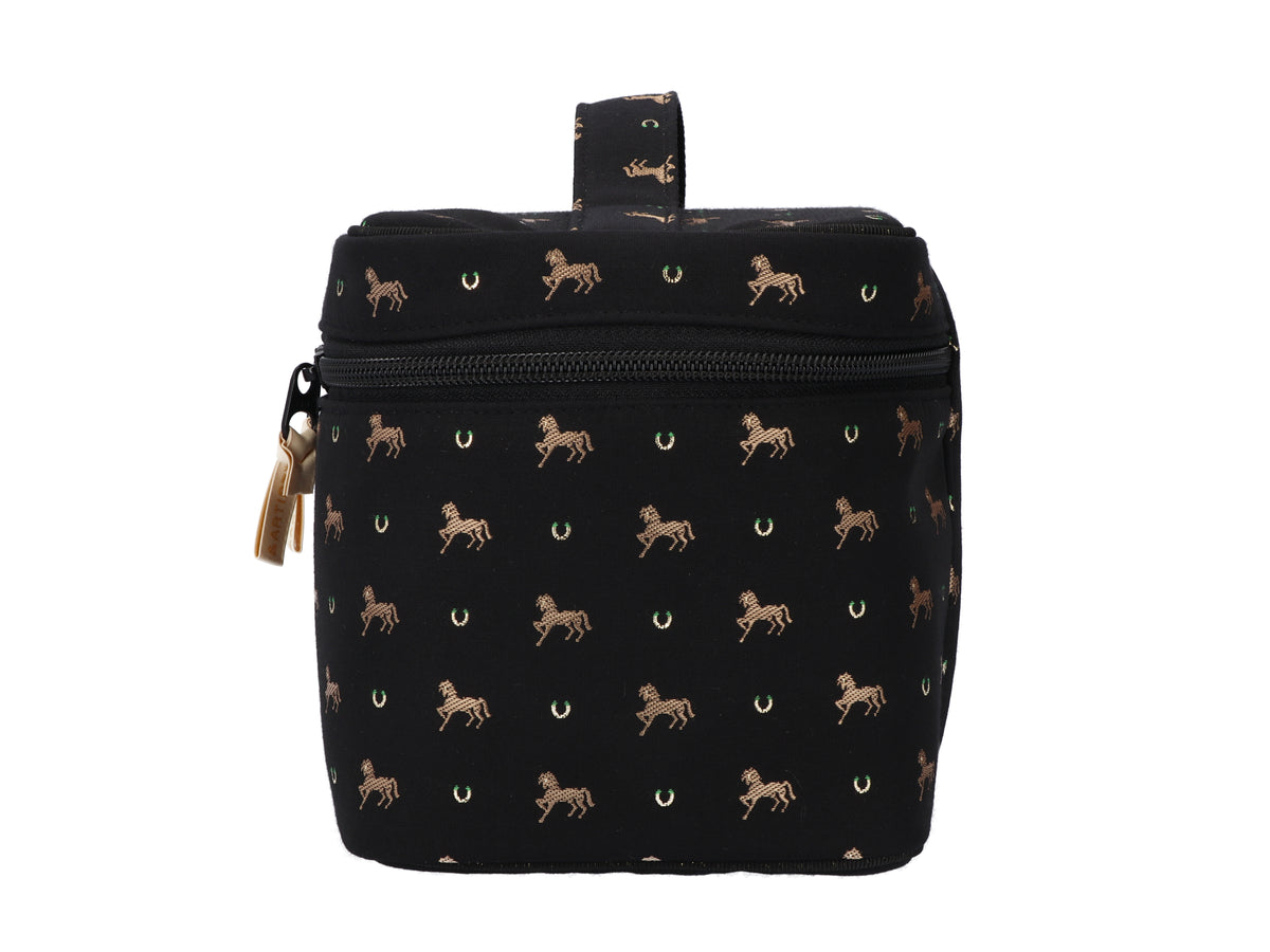 Pirouette - Standard Vanity Makeup Bag - 7WP-PR207