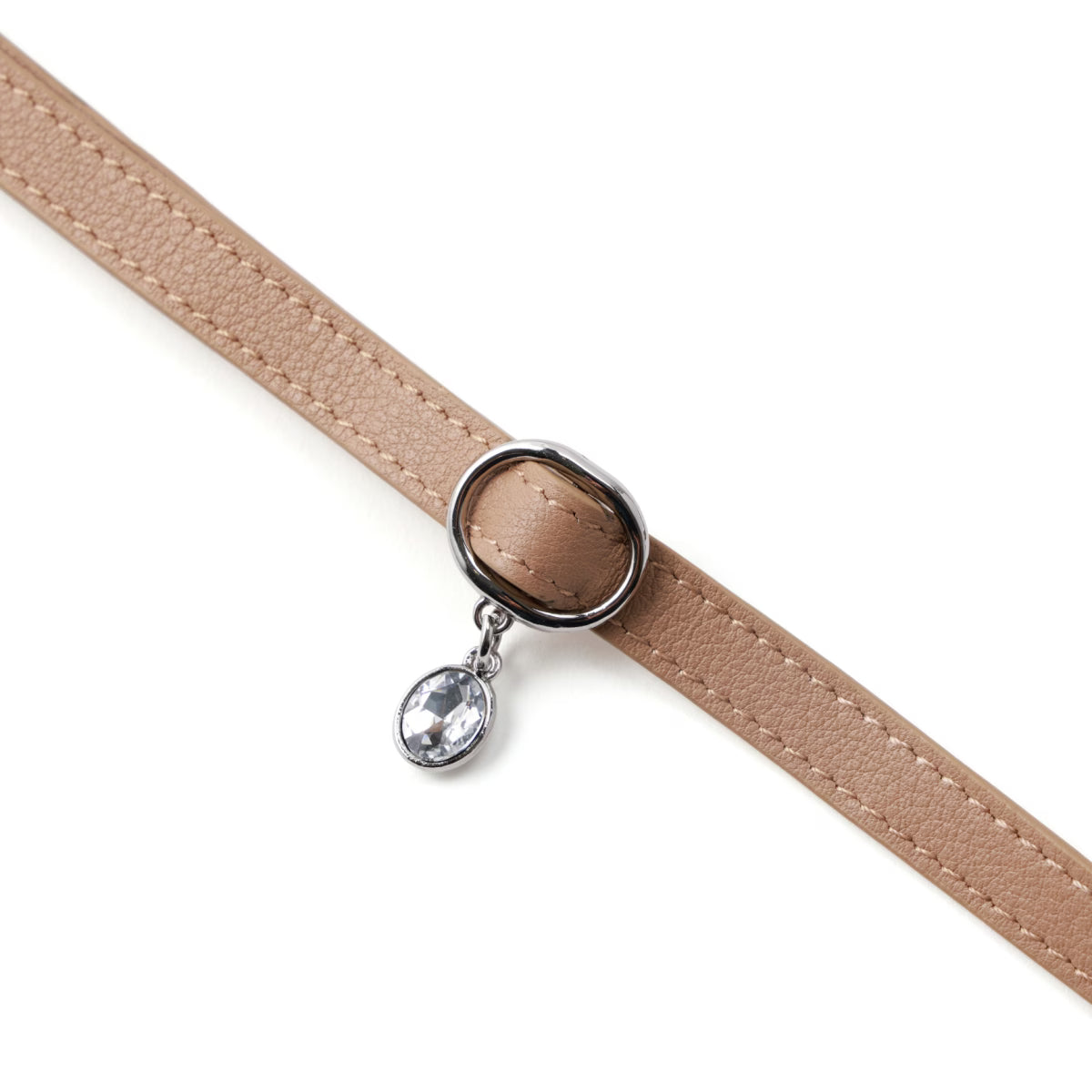 Buy One, Get One FREE! "Smart" MODE Strap - 2WS-L771R