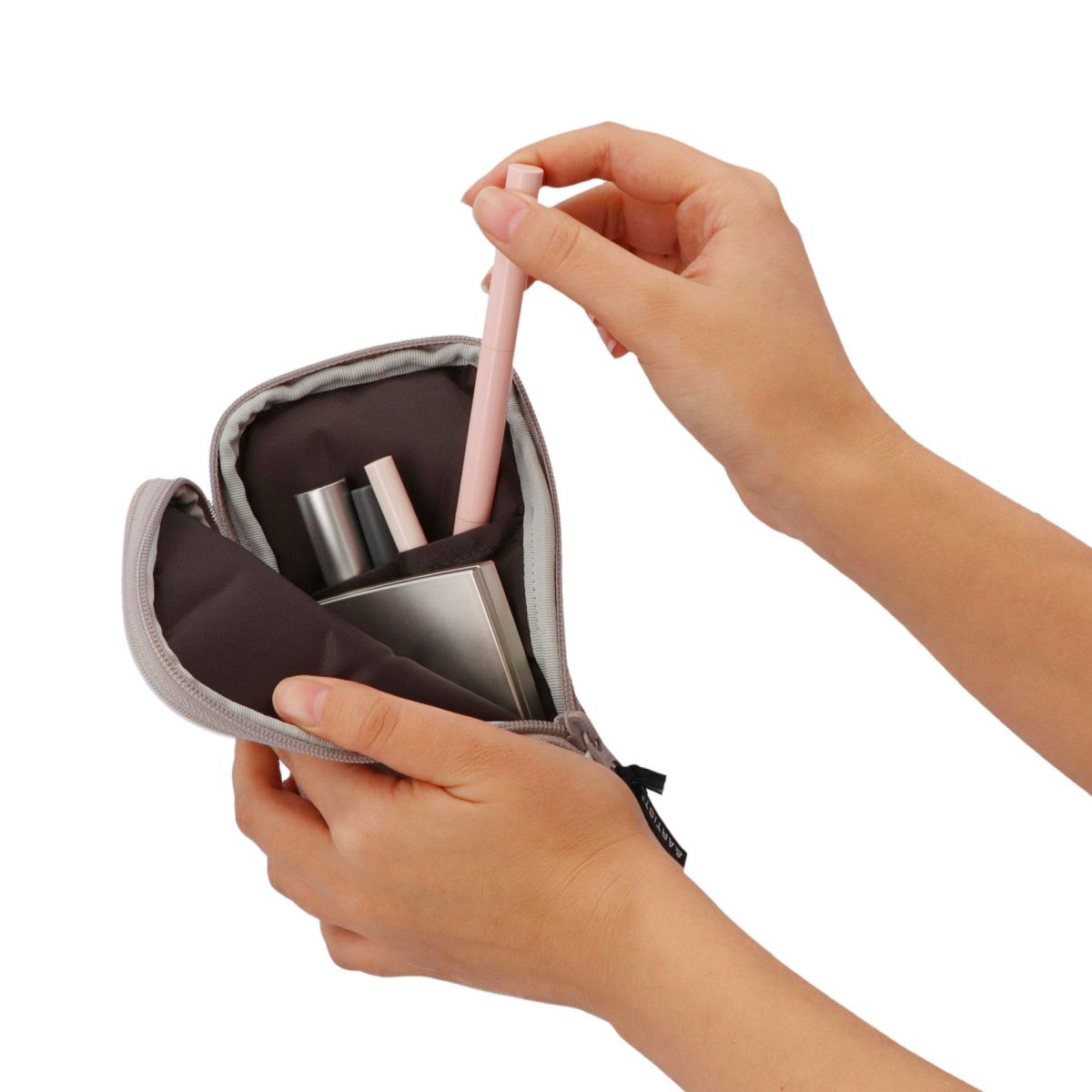 Beauty Spell - Slim Multi-Use Pouch - BA908