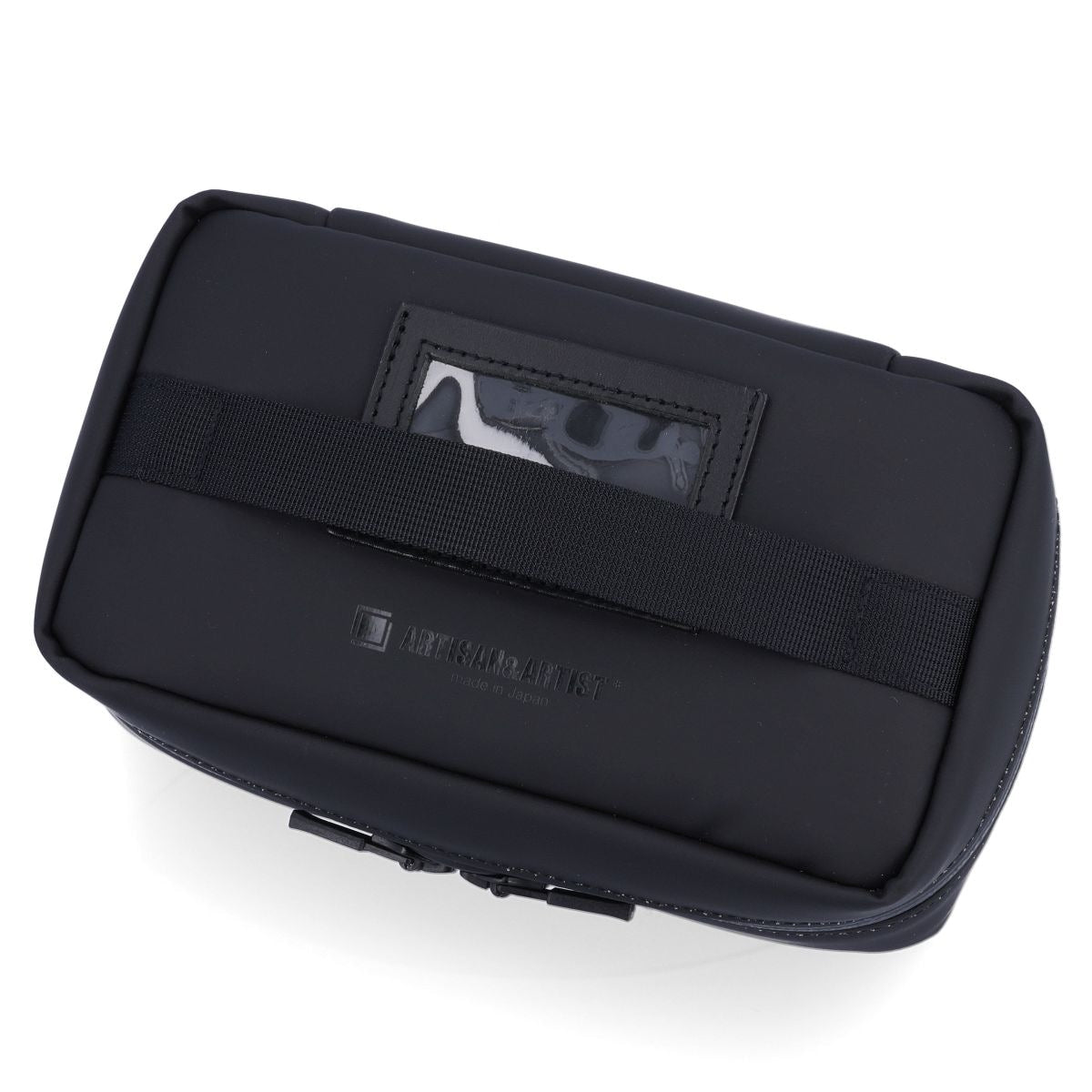 ACAM-62DA Gear Box Pro