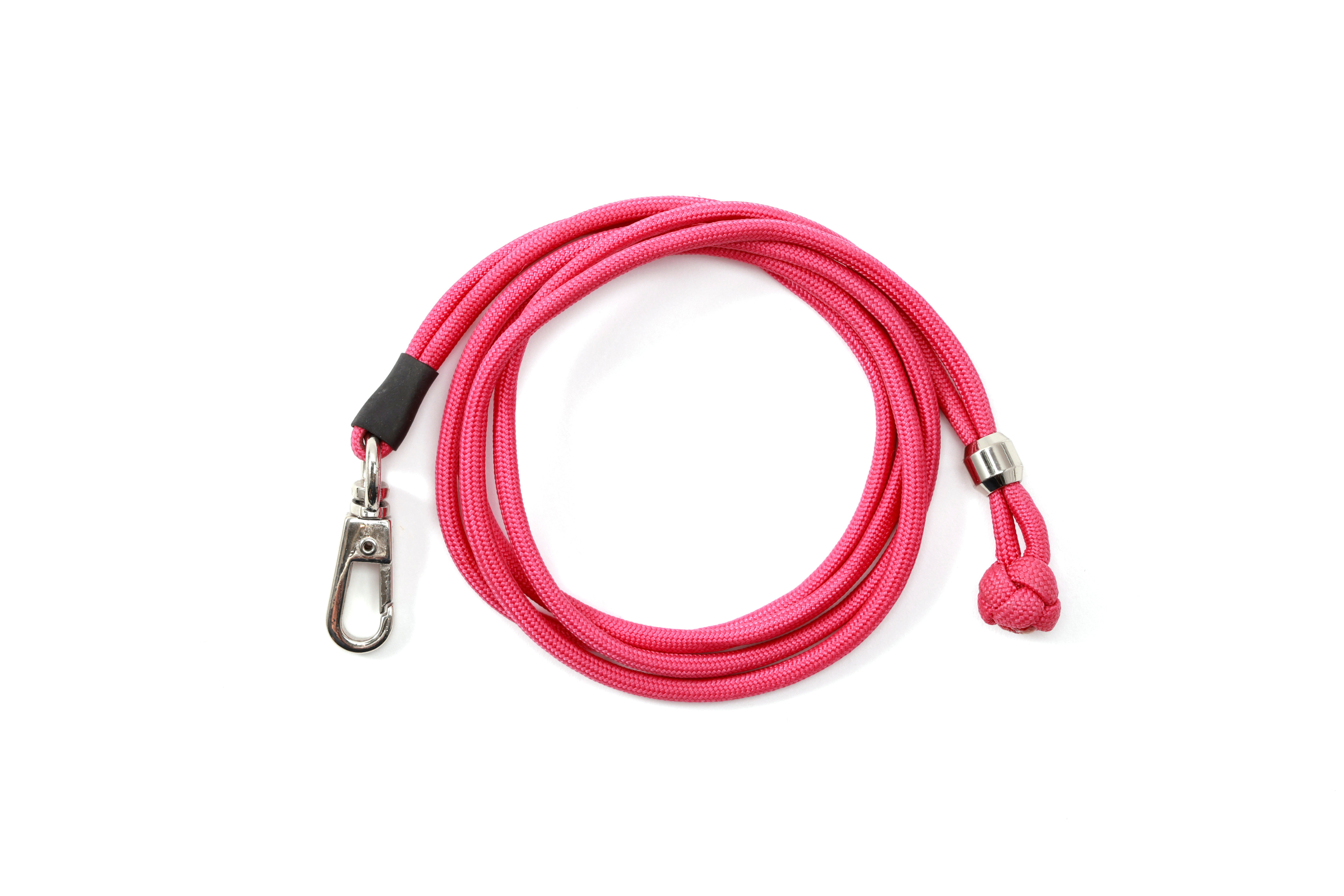 Buy One, Get One FREE! "Smart" POP Strap - Glossy edition - P770R
