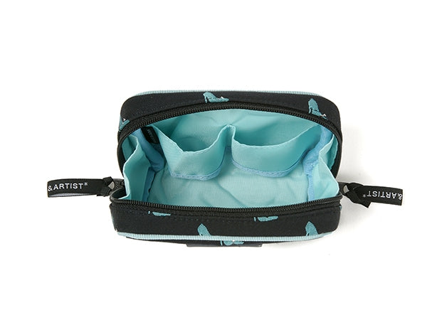 Wish of a Night - Mini Multi-Use Pouch - SH646