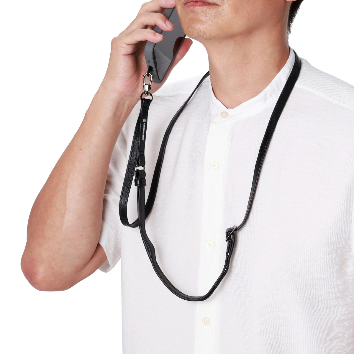 Buy One, Get One FREE! "Smart" MODE Strap - 2WS-L781R