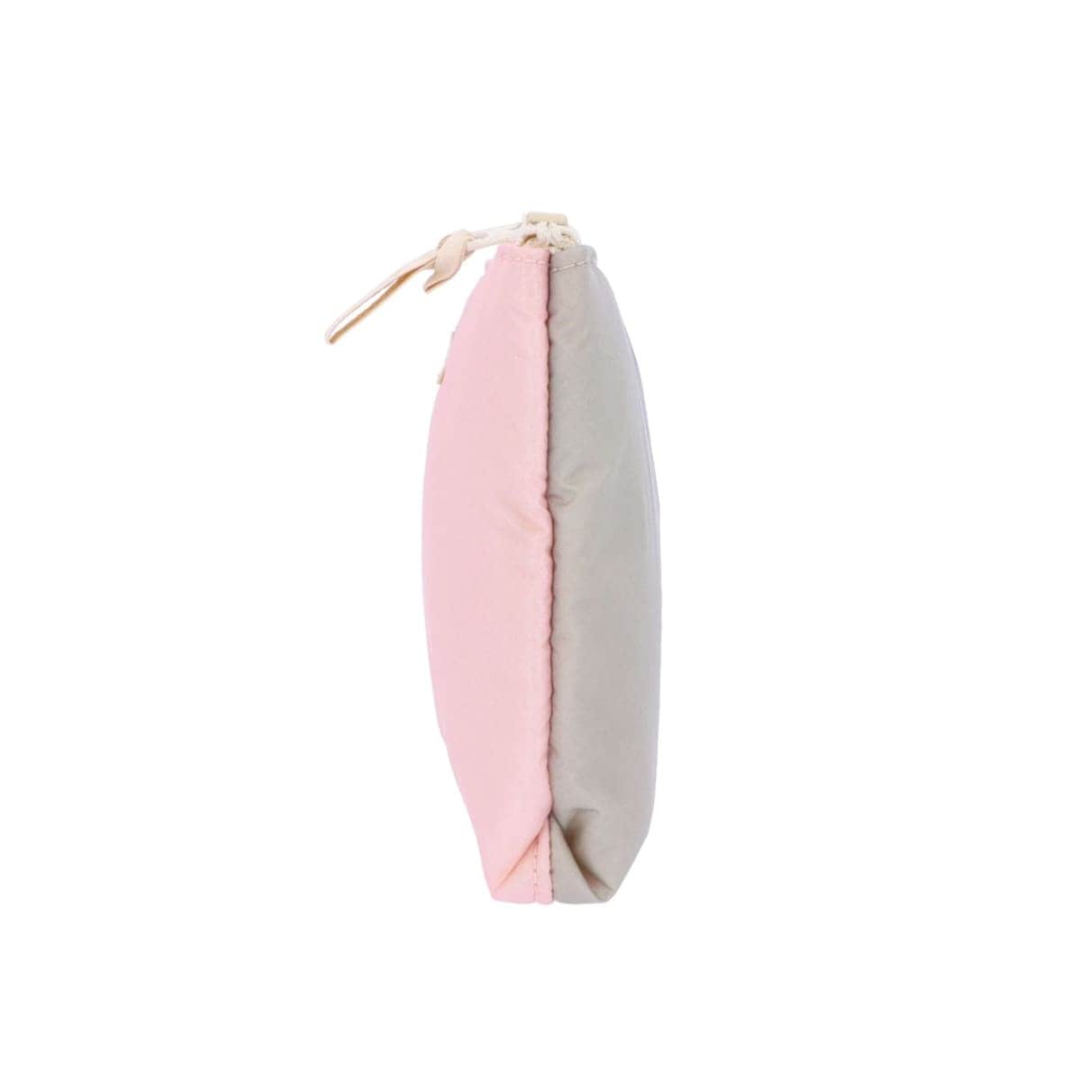 Fizzy Pop - Loop-Handle Slim Pouch – Medium - FO971