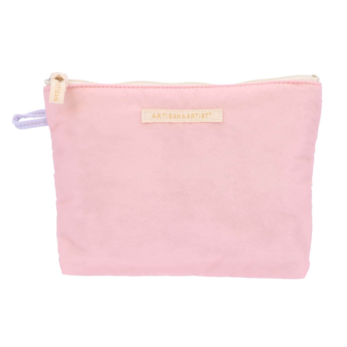 Fizzy Pop - Loop-Handle Slim Pouch – Large - FO972