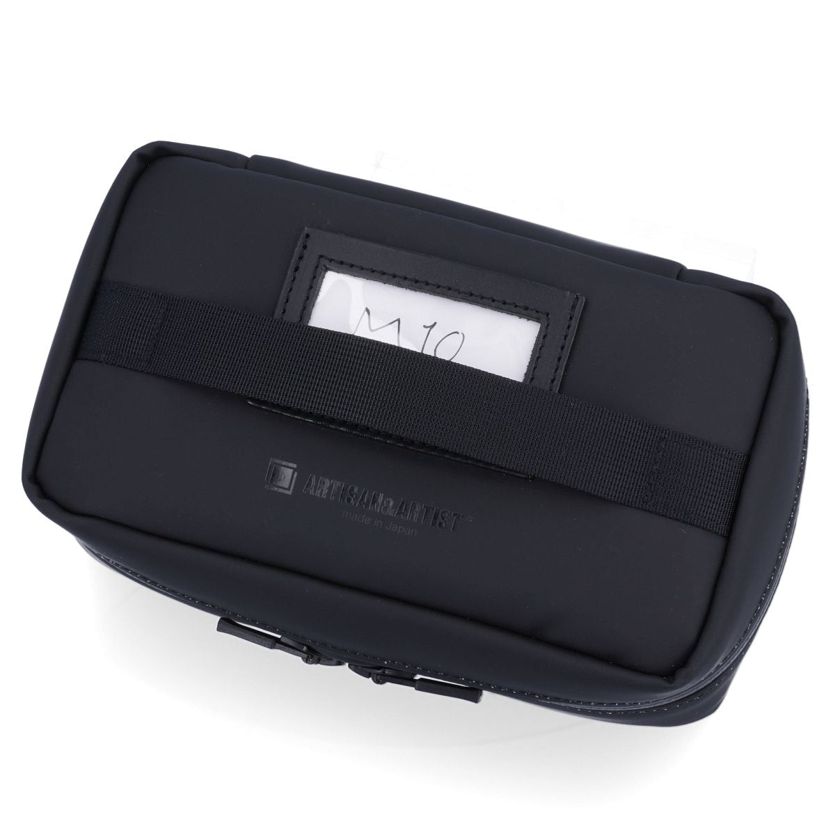 ACAM-62DA Gear Box Pro