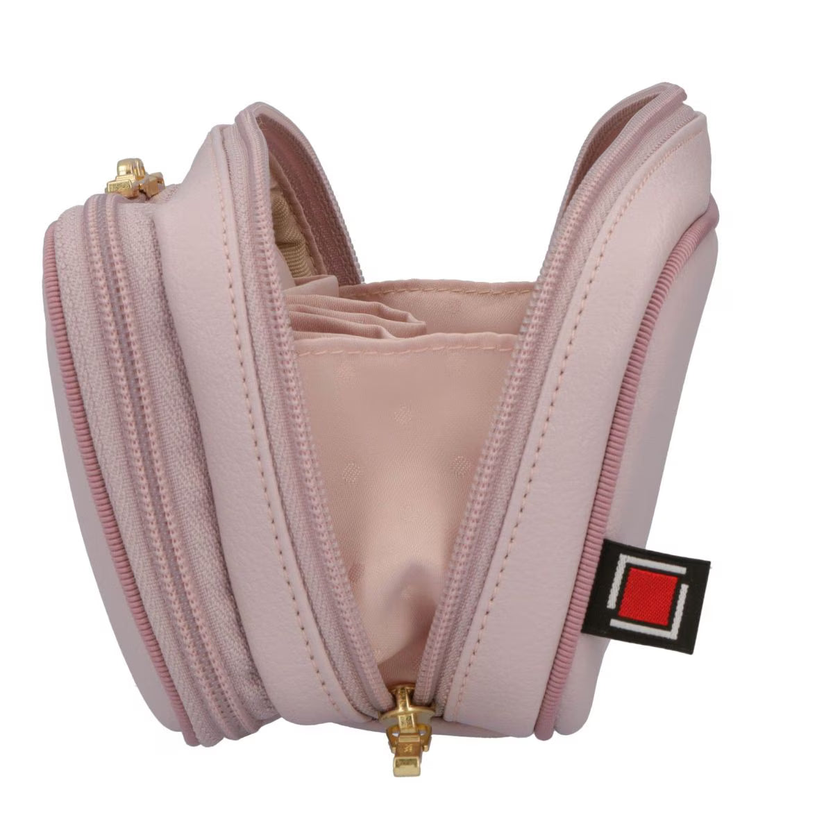 Embroidery Ballet - Specialist Pouch - 6OP-EB630