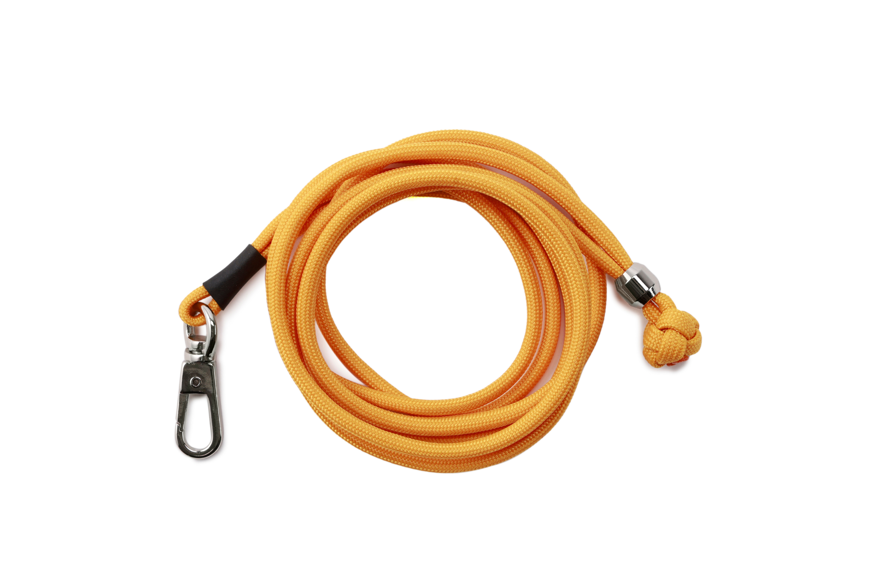 Buy One, Get One FREE! "Smart" POP Strap - Glossy edition - P770R