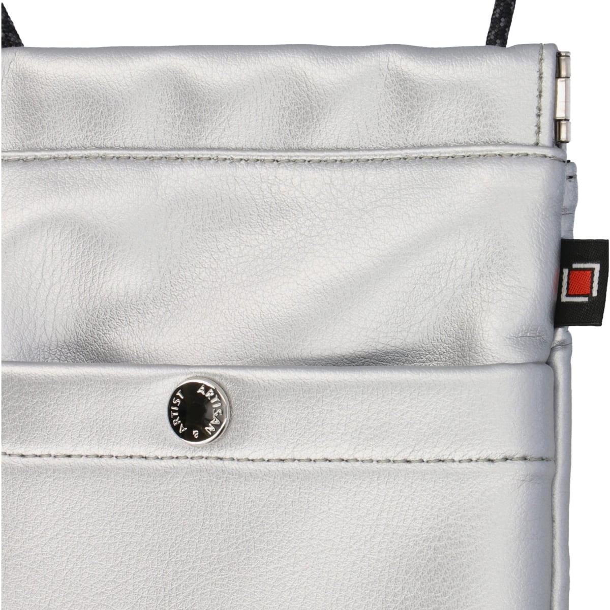 “Smart” POP Pocket GEM944