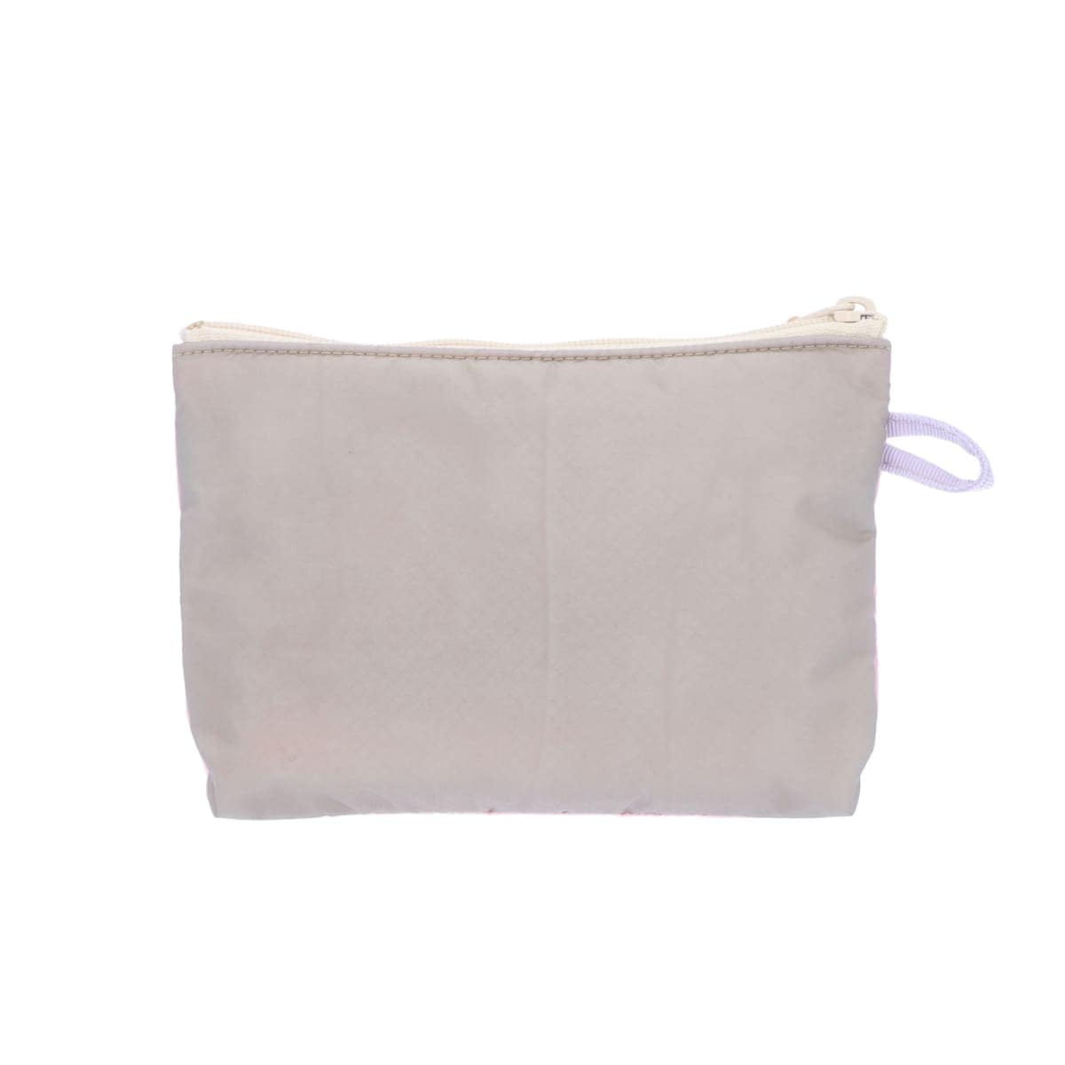Fizzy Pop - Loop-Handle Slim Pouch – Medium - FO971