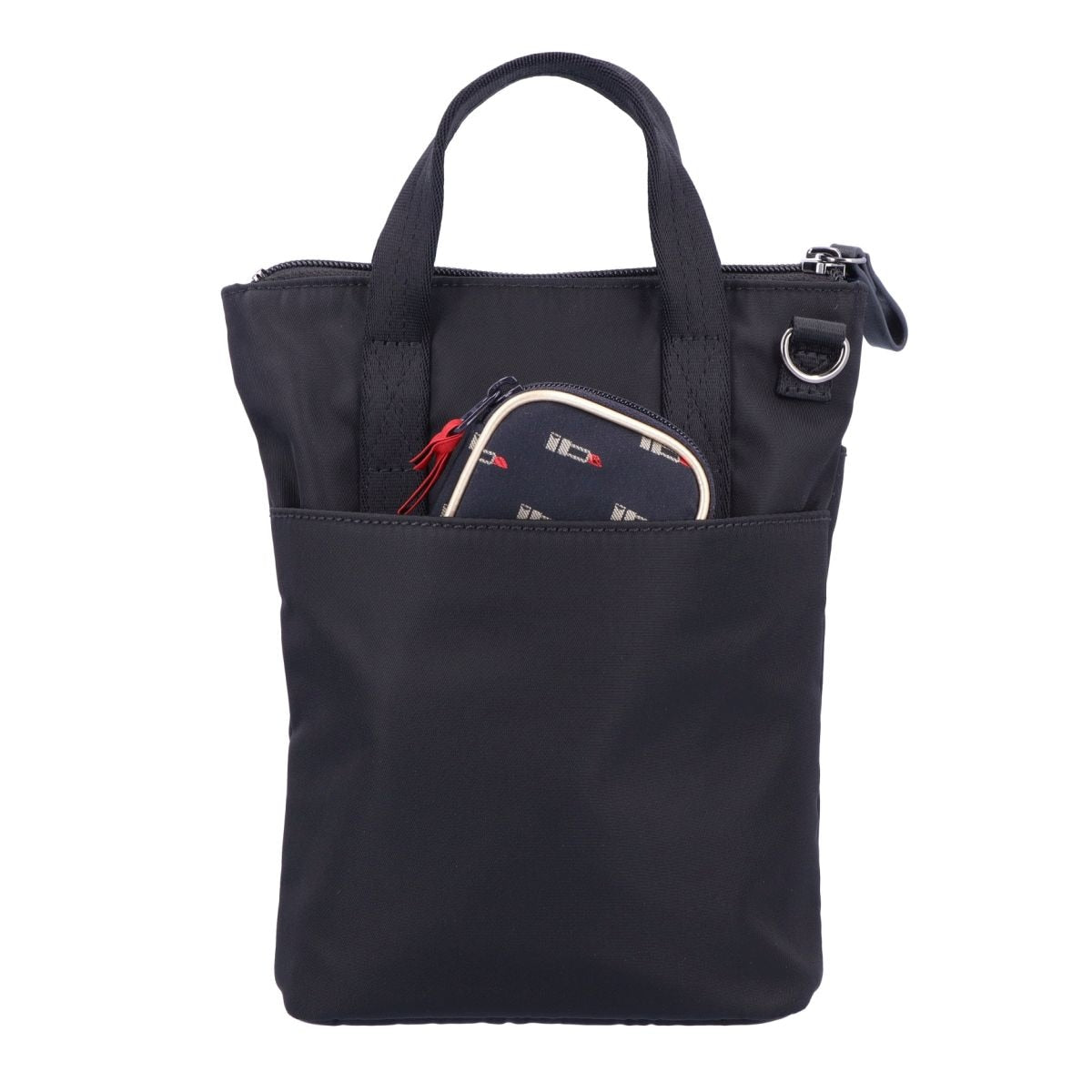 Timeless - 2WAY Mini Shoulder Bag - 5WB-TL225