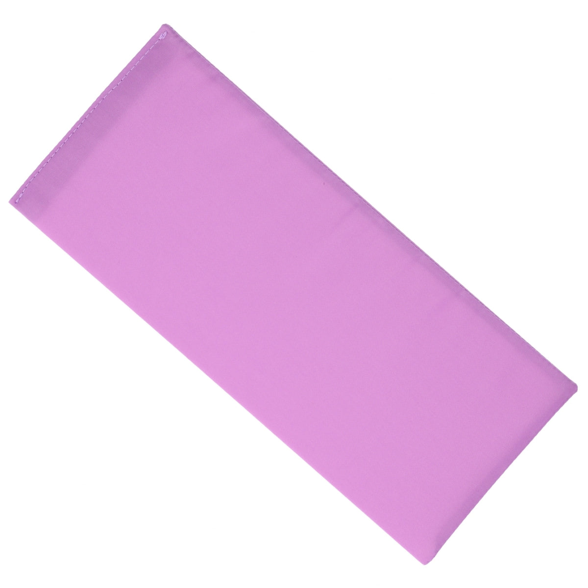 Silky Travel - Padded Tote Bag - ST12