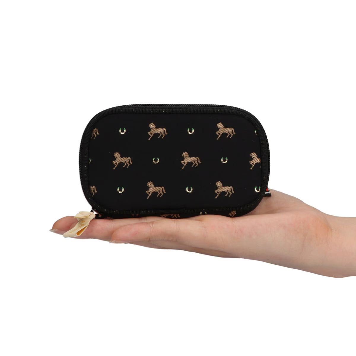 Pirouette - Smart Key Pouch - 6WP-PR752