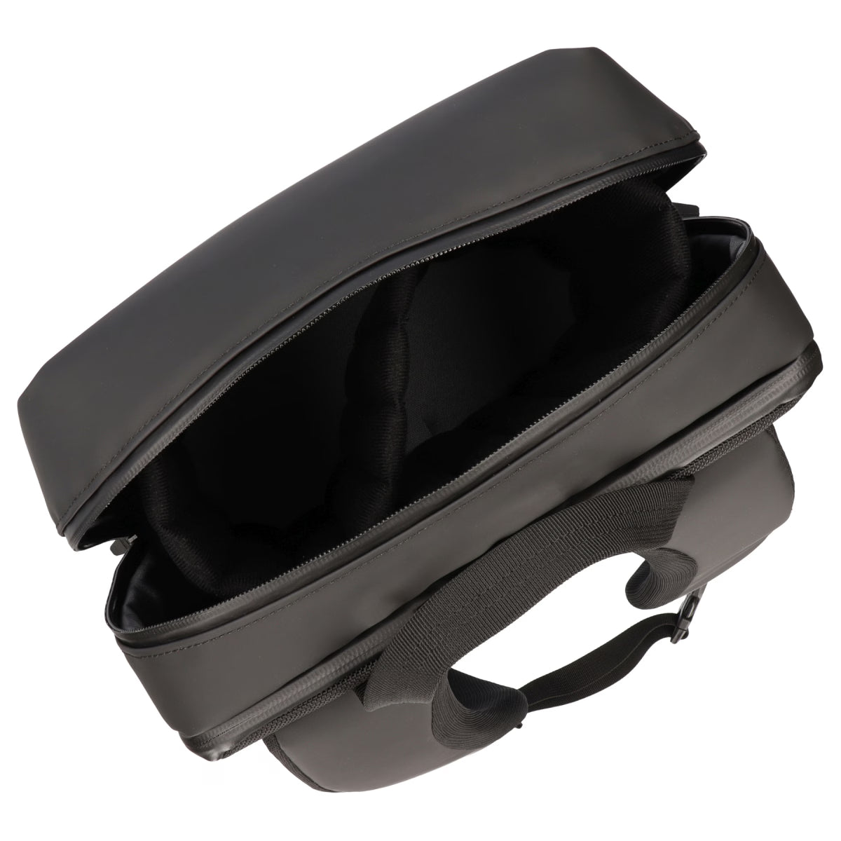 ACAM-620D Gearbox Backpack