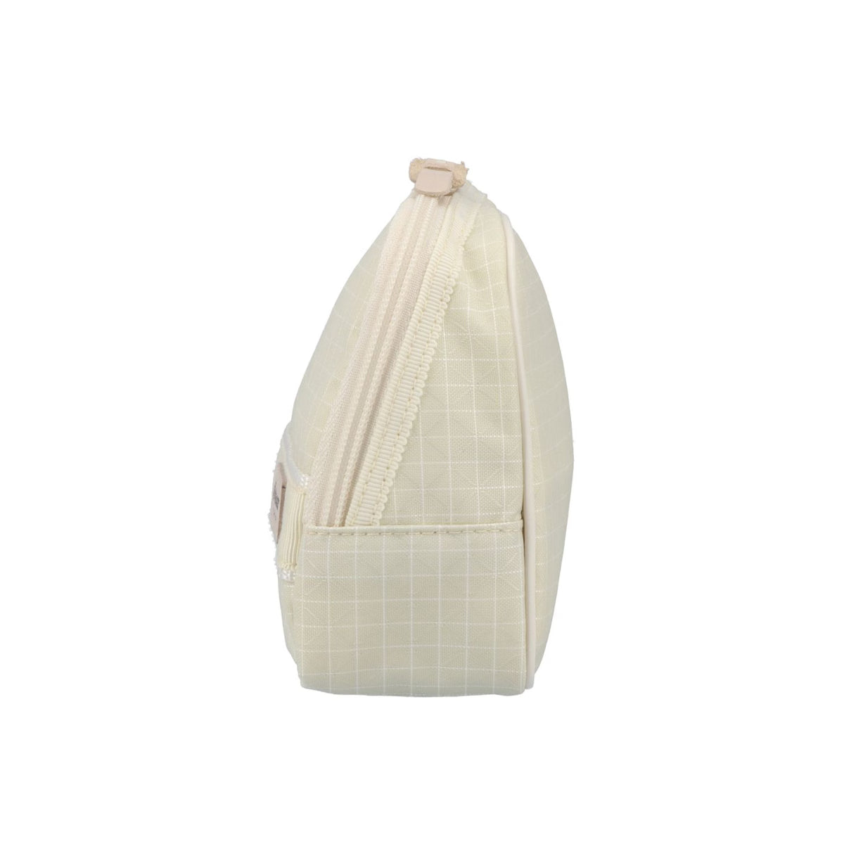 Subtraction - Slope Shape Pouch - 6WP-SB110H