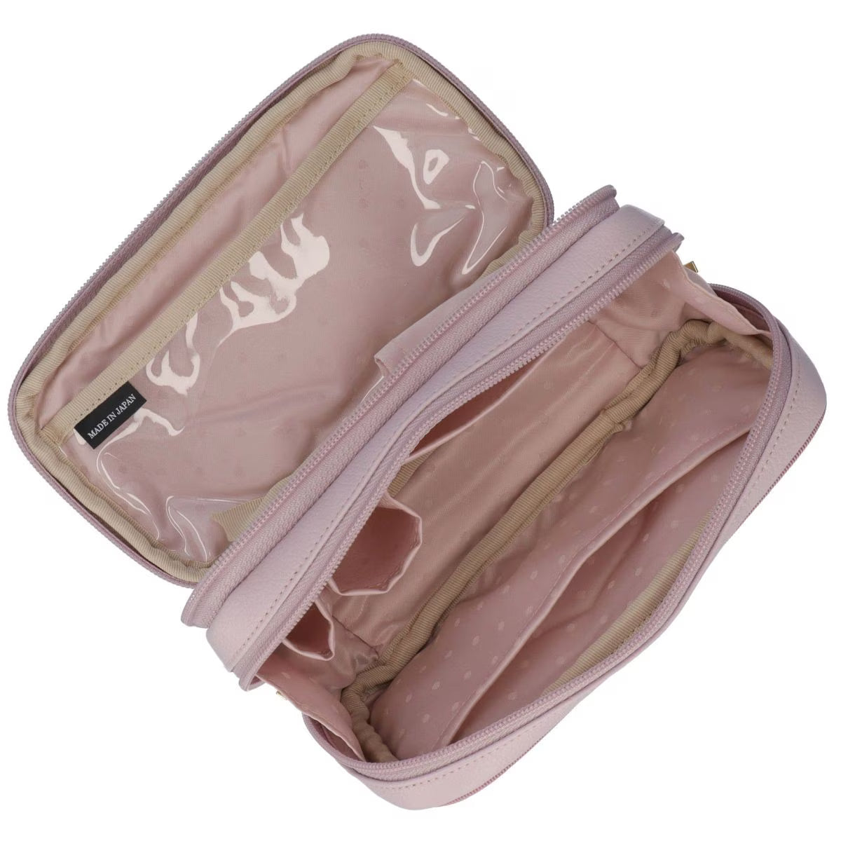 Embroidery Ballet - Specialist Pouch - 6OP-EB630