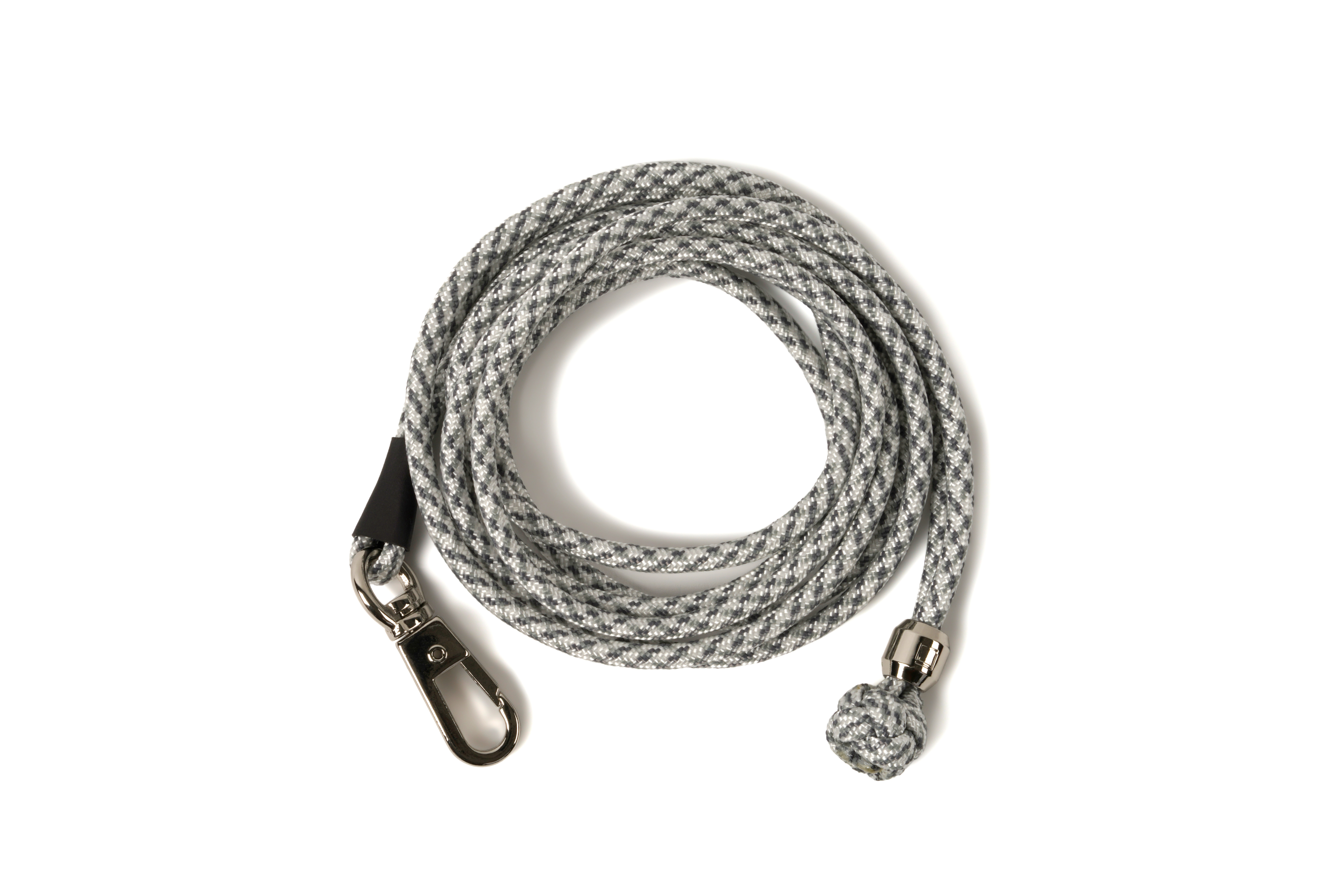 Buy One, Get One FREE! "Smart" POP Strap - Glossy edition - P770R