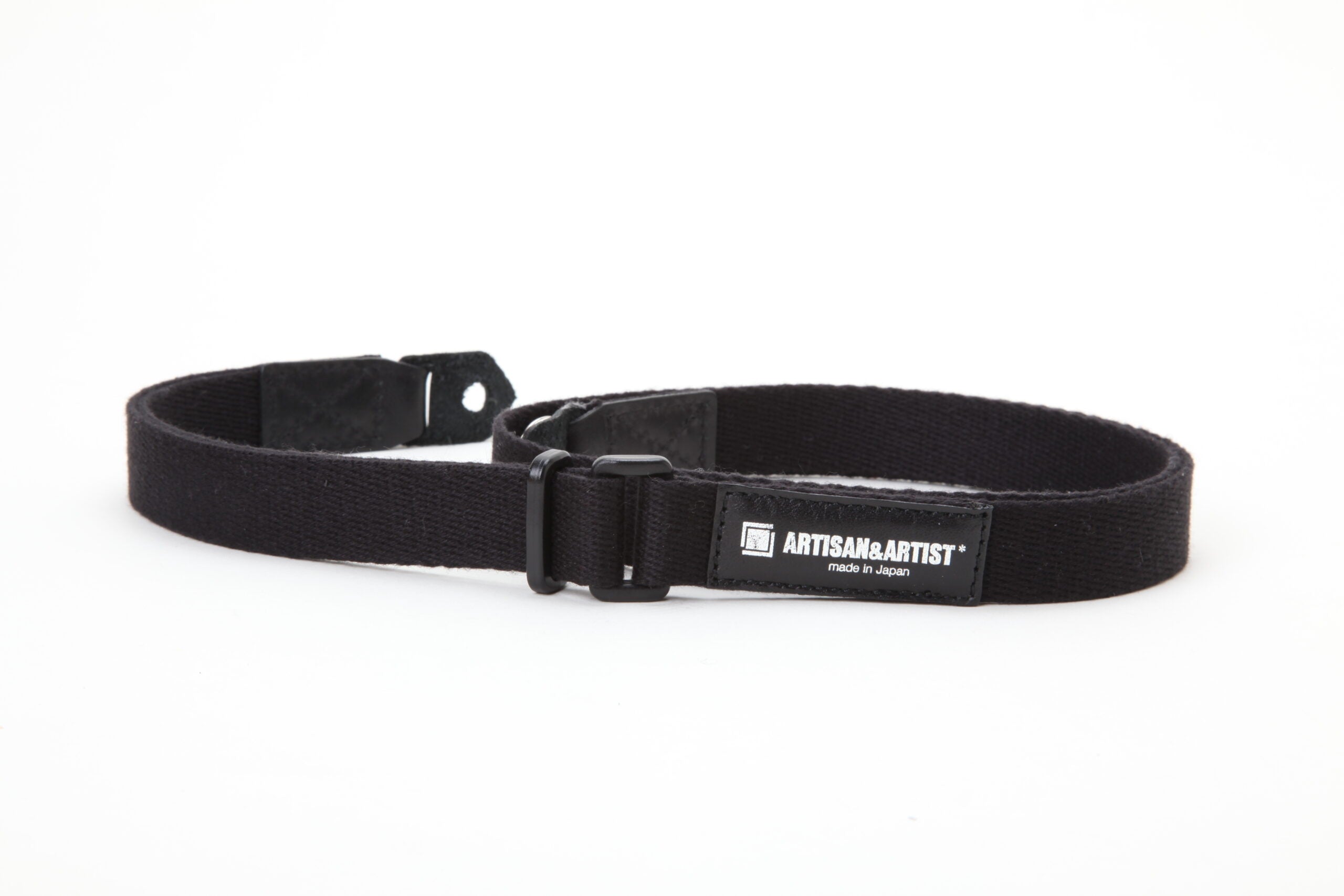 ACAM-108 Tape Cloth Strap