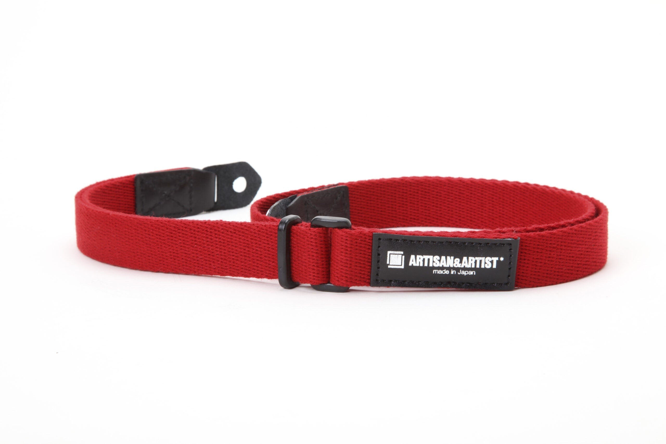 ACAM-108 Tape Cloth Strap