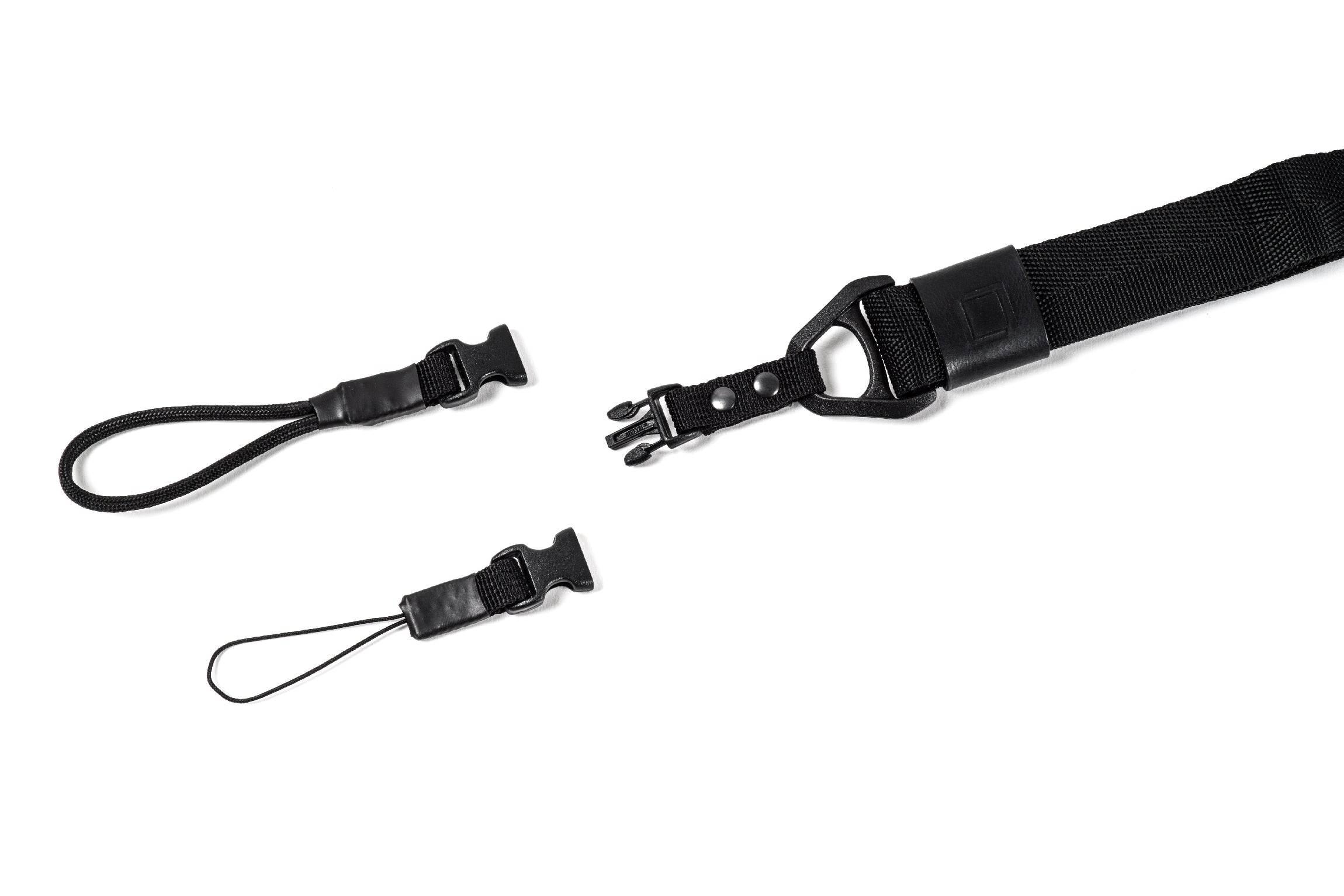 ACAM-25 Easy Slider (Thin)