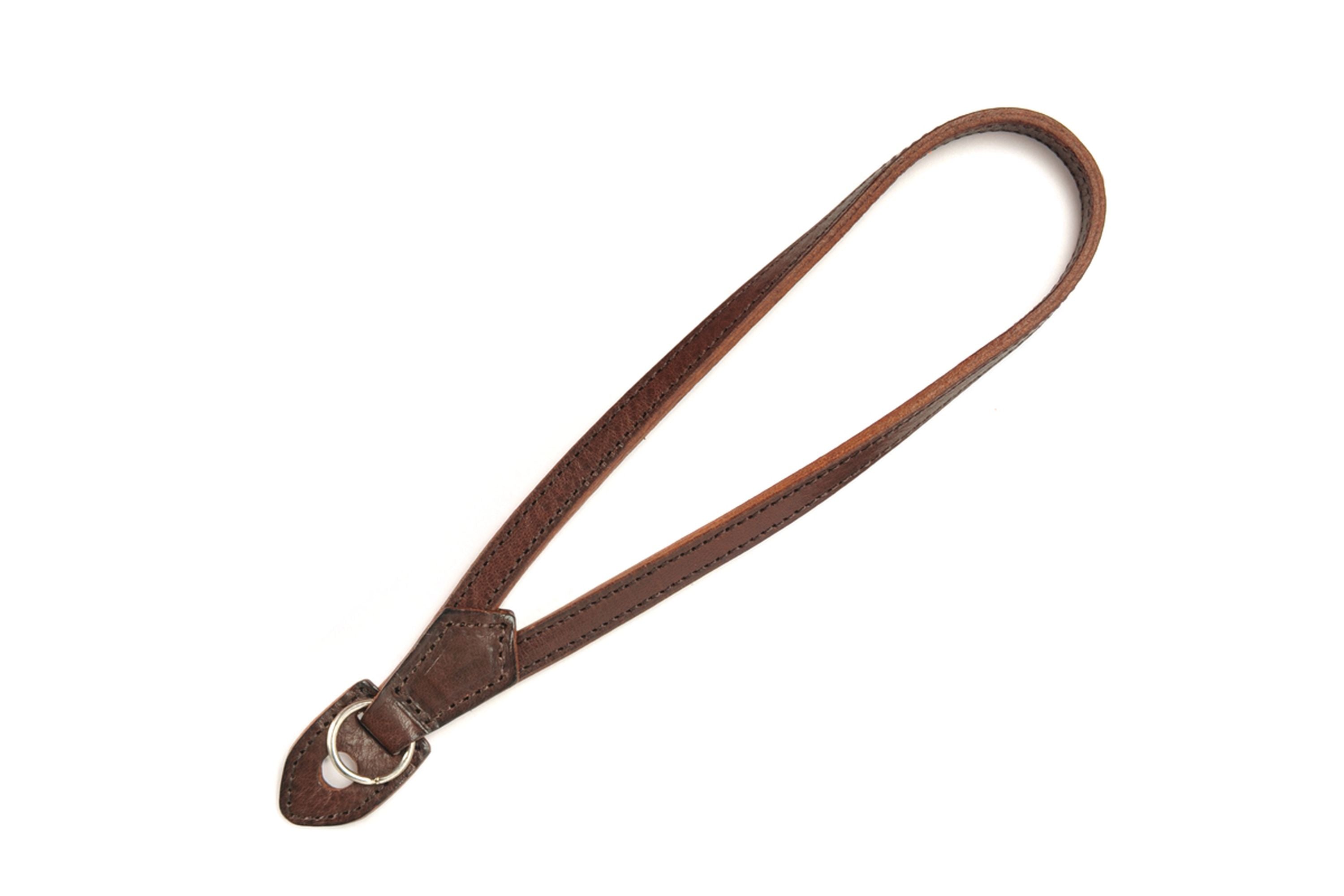 ACAM-290 Leather Hand Strap