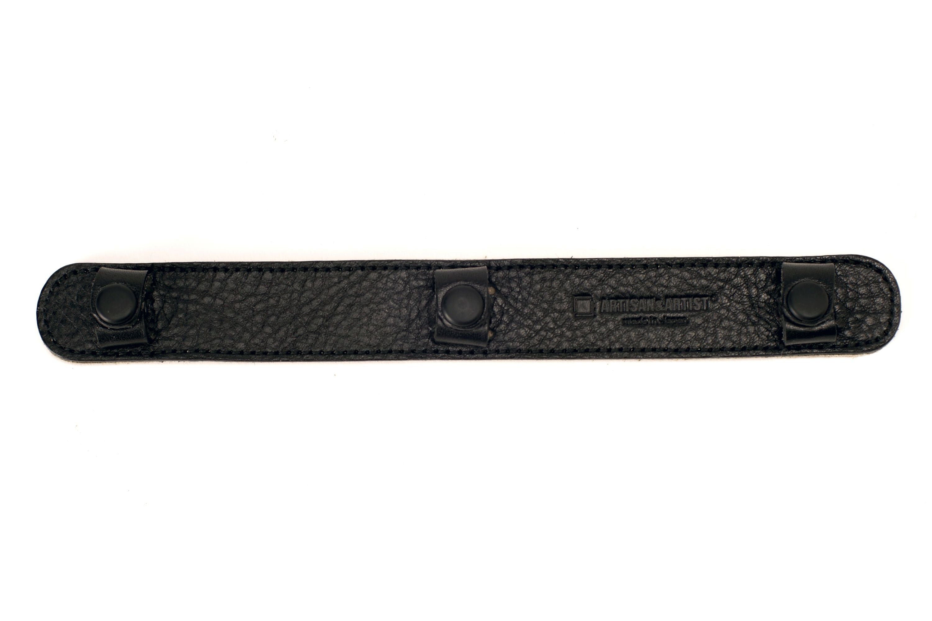 ACAM-30 Neck Pad For Silk Strap