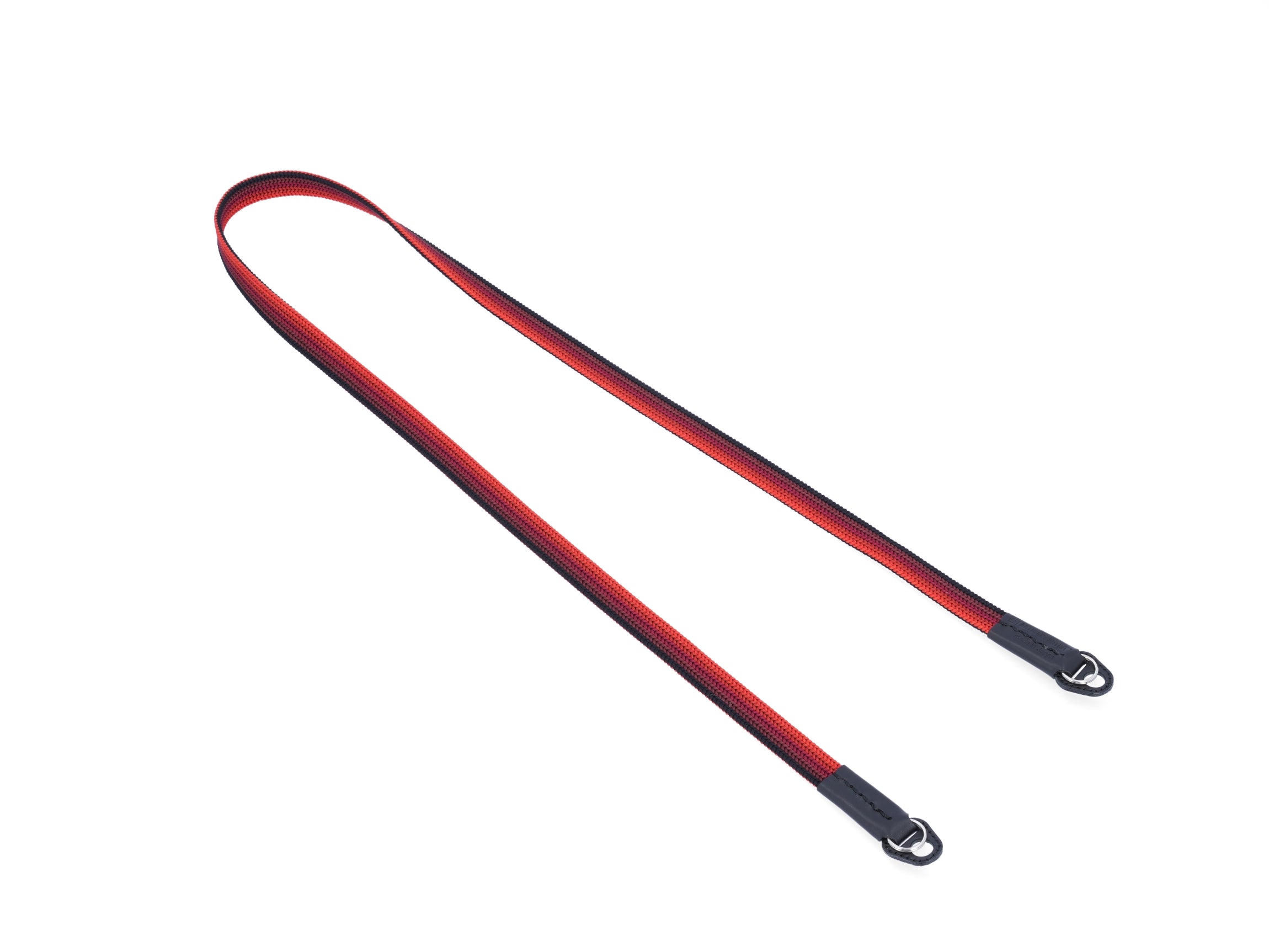 ACAM-312A Silk Cord Strap Artistic Gradation
