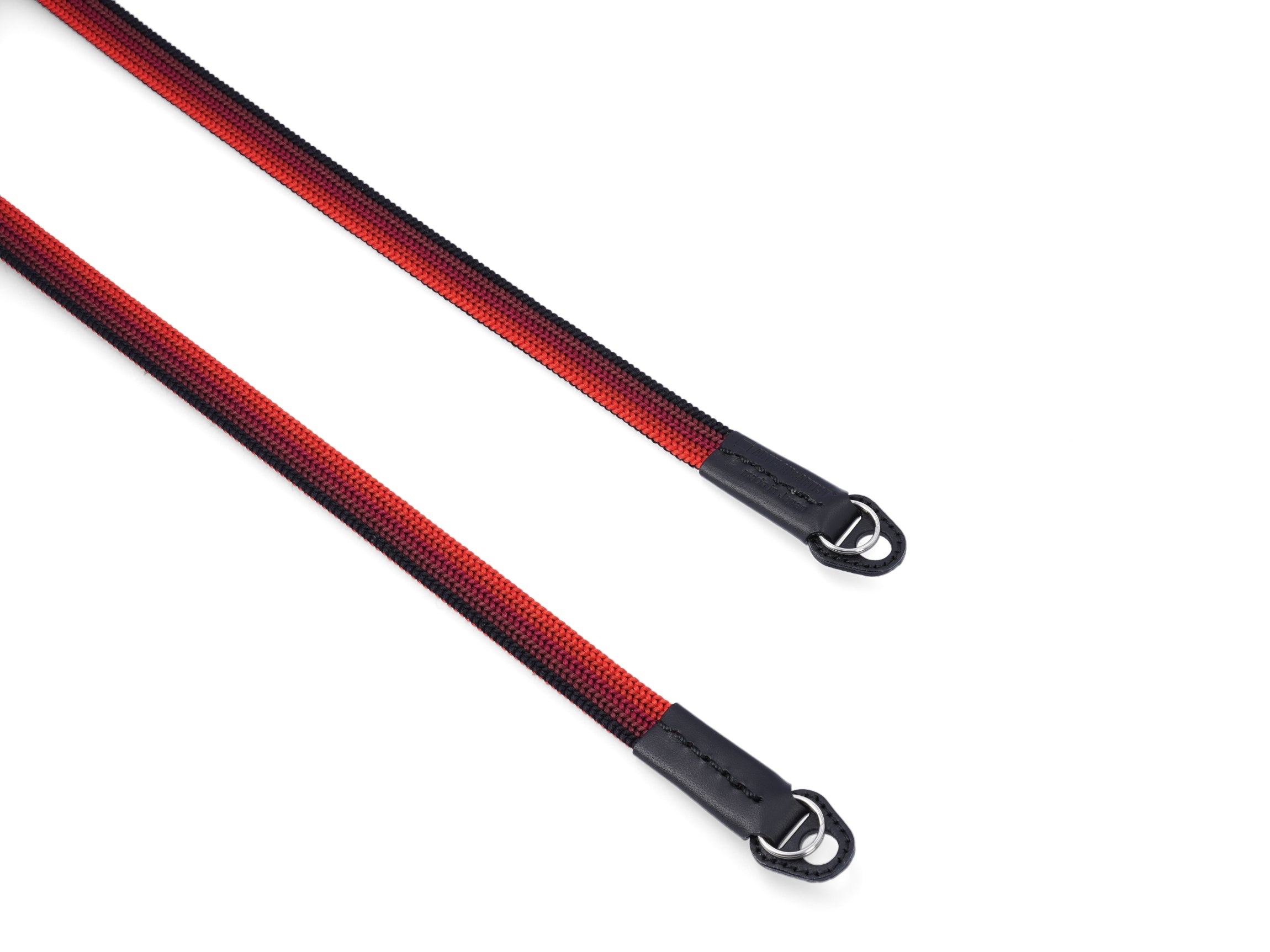 ACAM-312A Silk Cord Strap Artistic Gradation