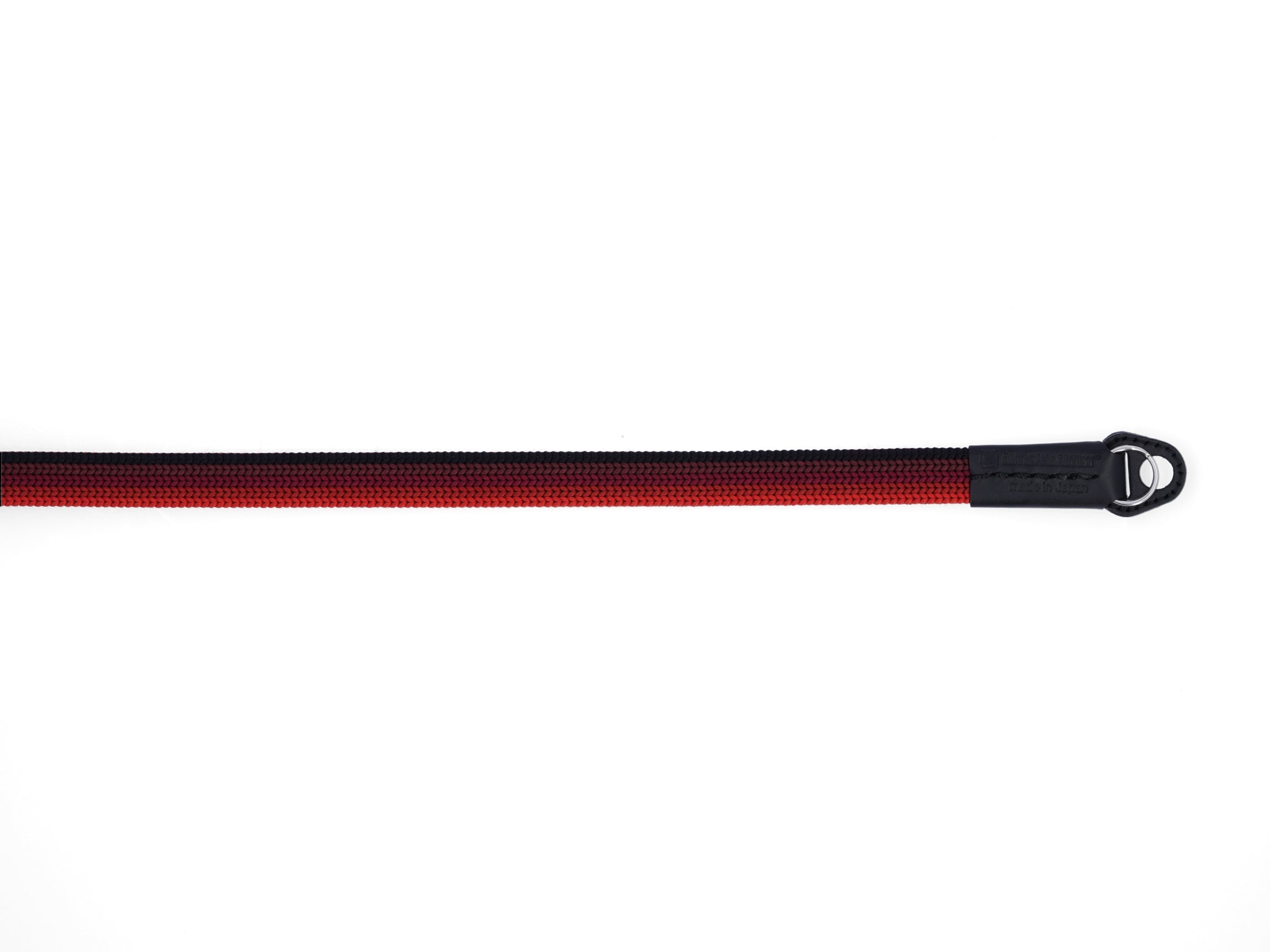 ACAM-312A Silk Cord Strap Artistic Gradation