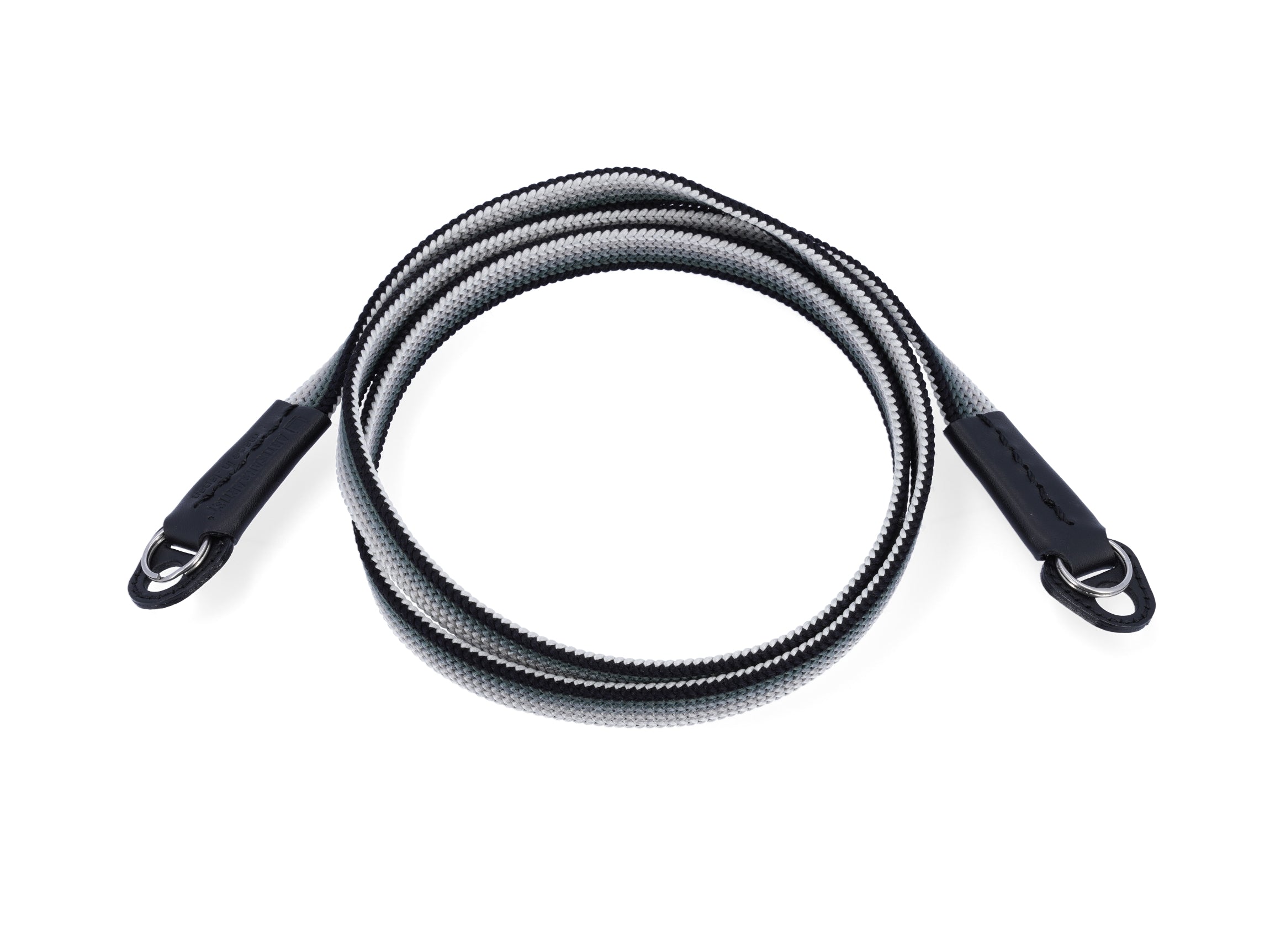 ACAM-312A Silk Cord Strap Artistic Gradation
