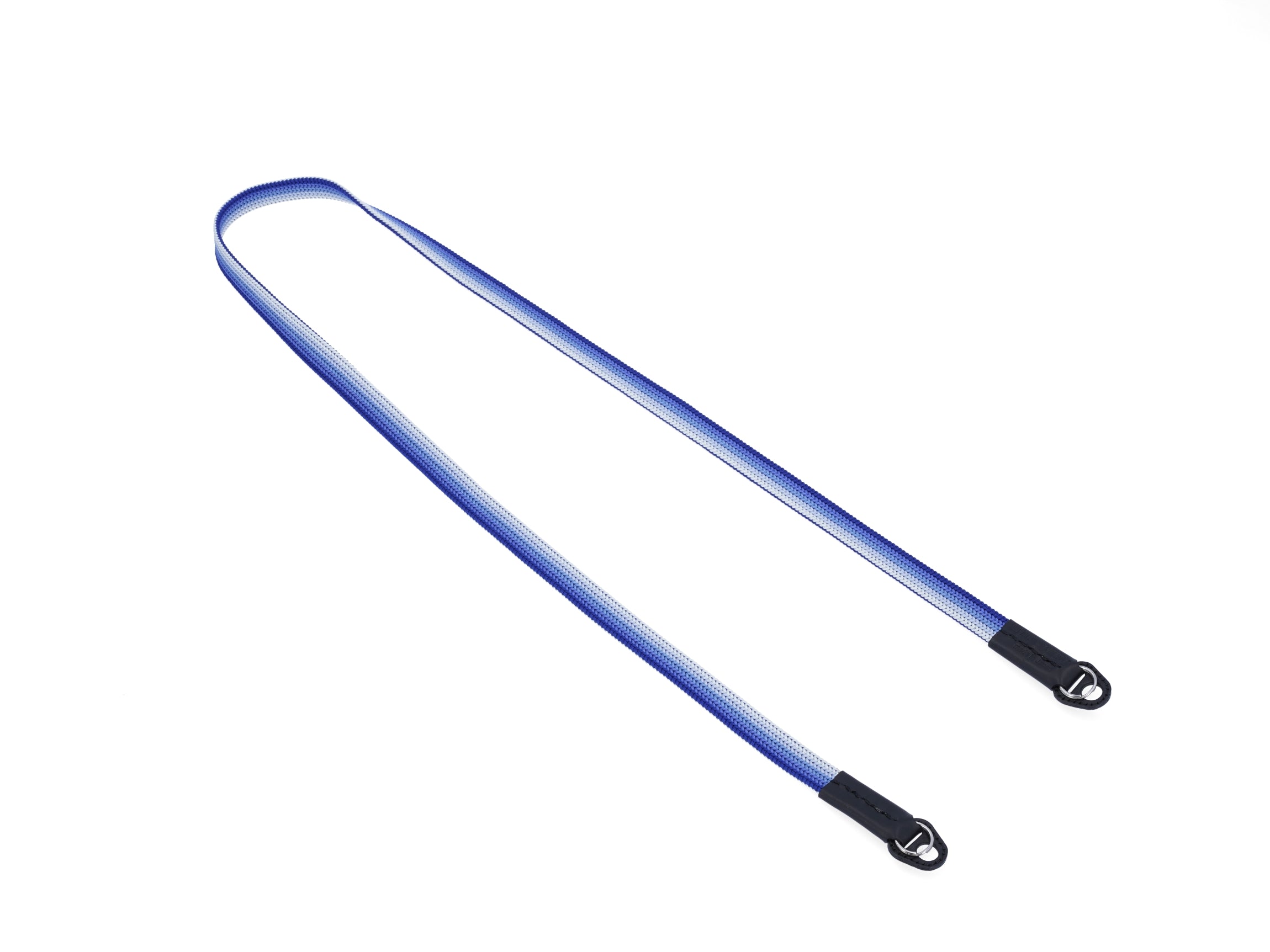 ACAM-312A Silk Cord Strap Artistic Gradation