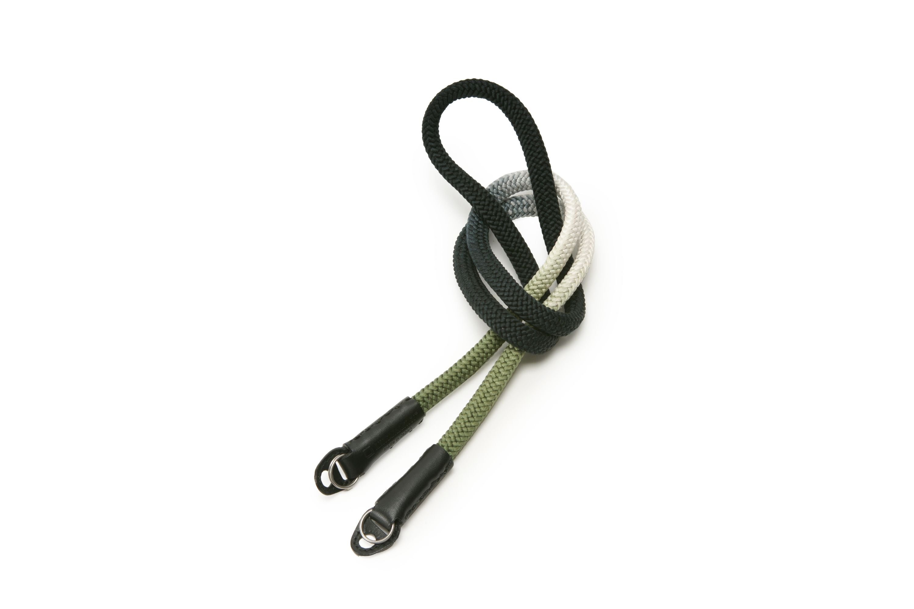 ACAM-316G Gradation Silk Cord Camera Strap