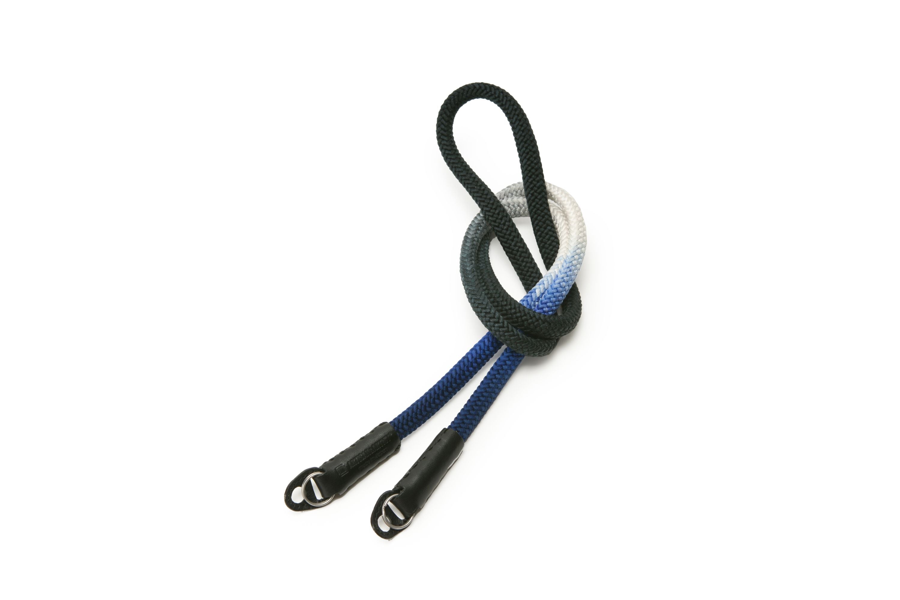 ACAM-316G Gradation Silk Cord Camera Strap