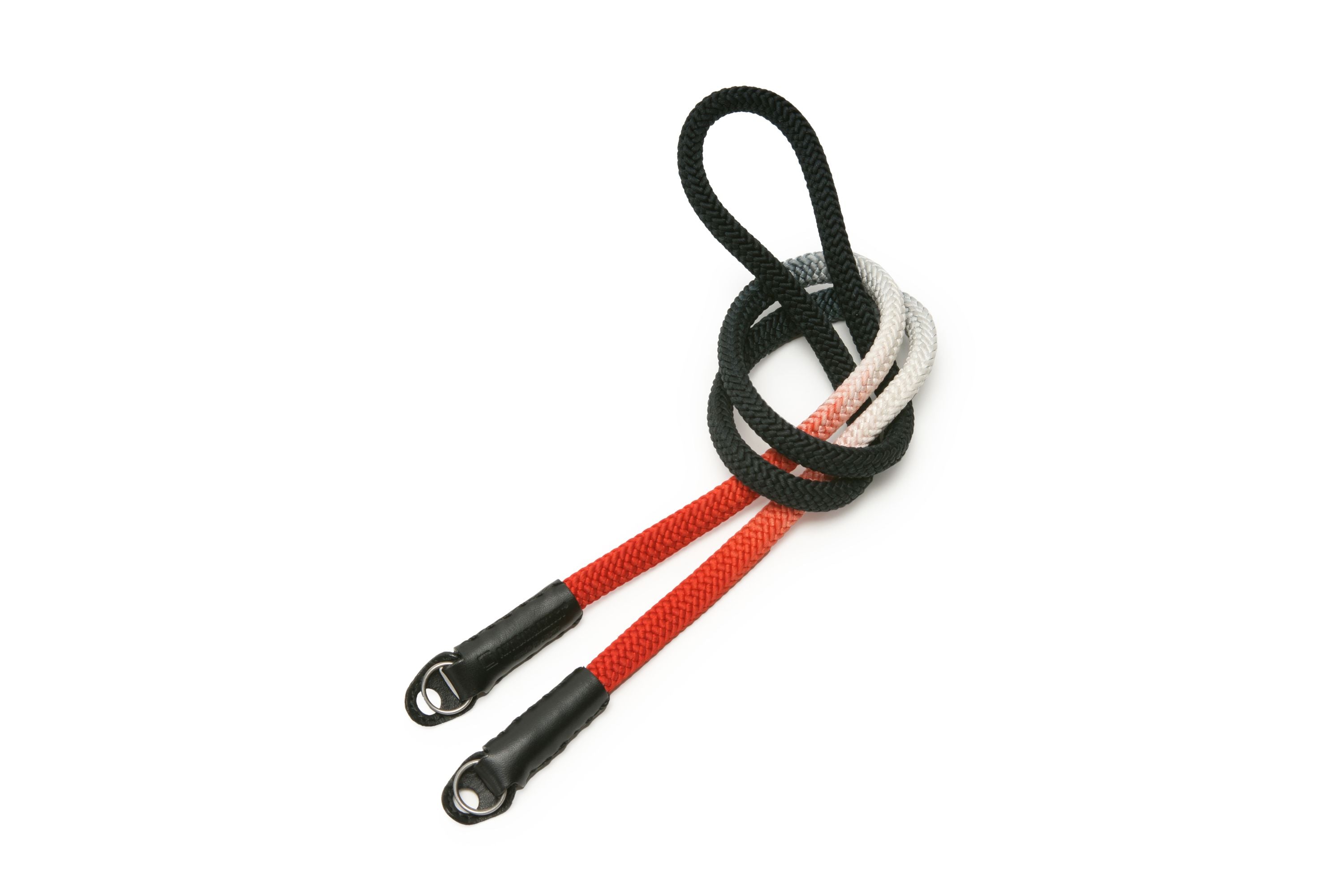 ACAM-316G Gradation Silk Cord Camera Strap
