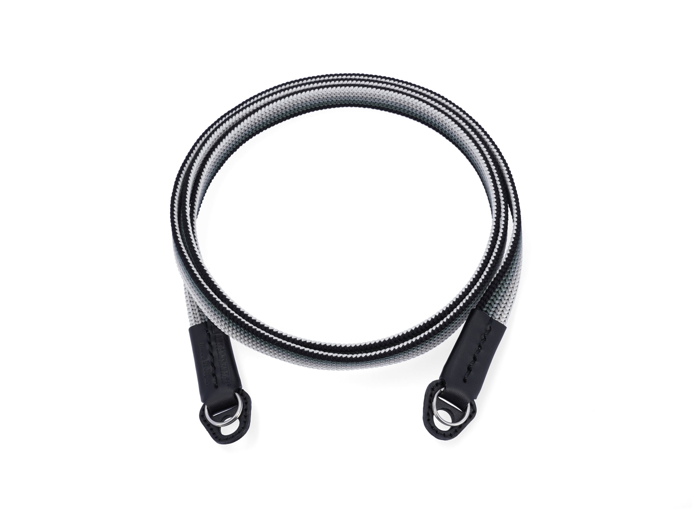 ACAM-322A Silk Cord Strap Artistic Gradation